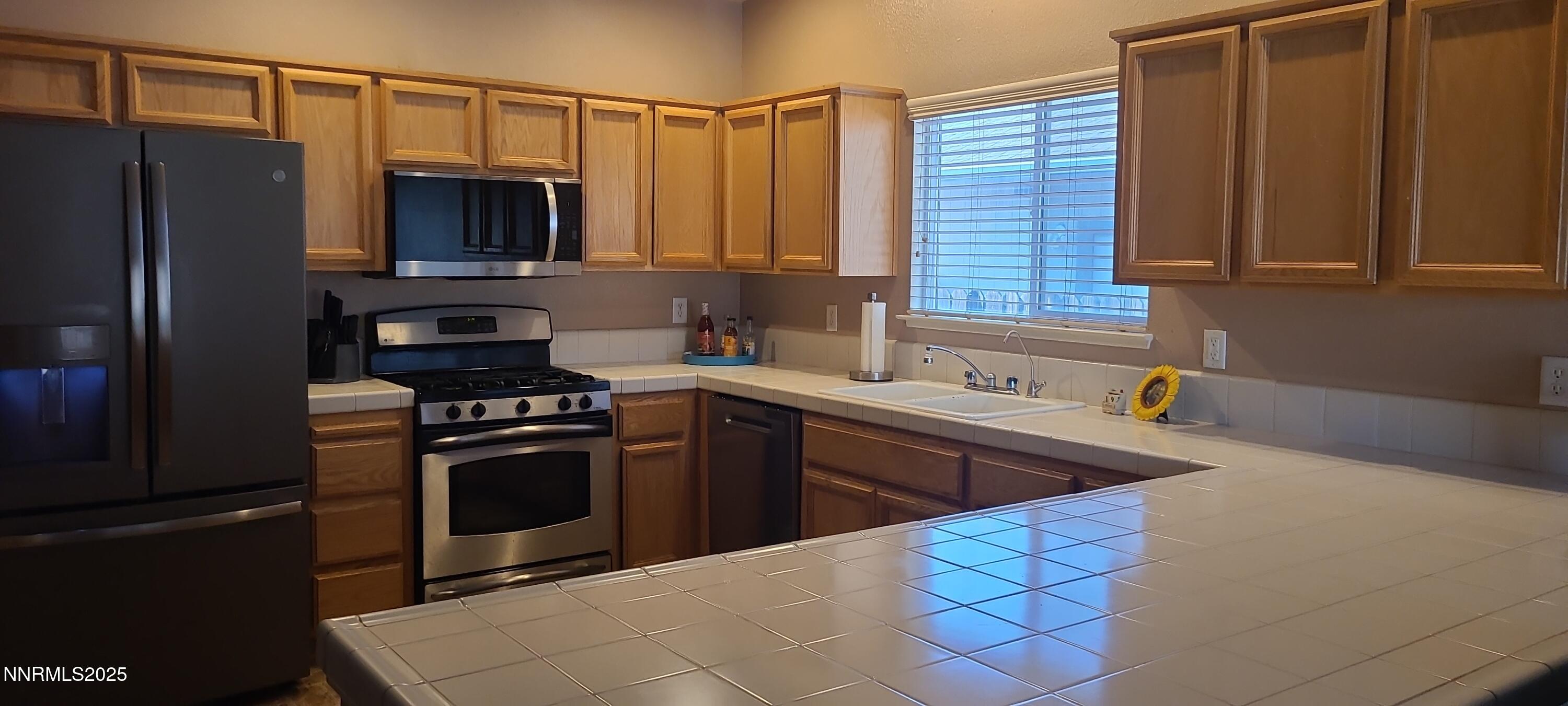 IMG_20250819_171319(1)