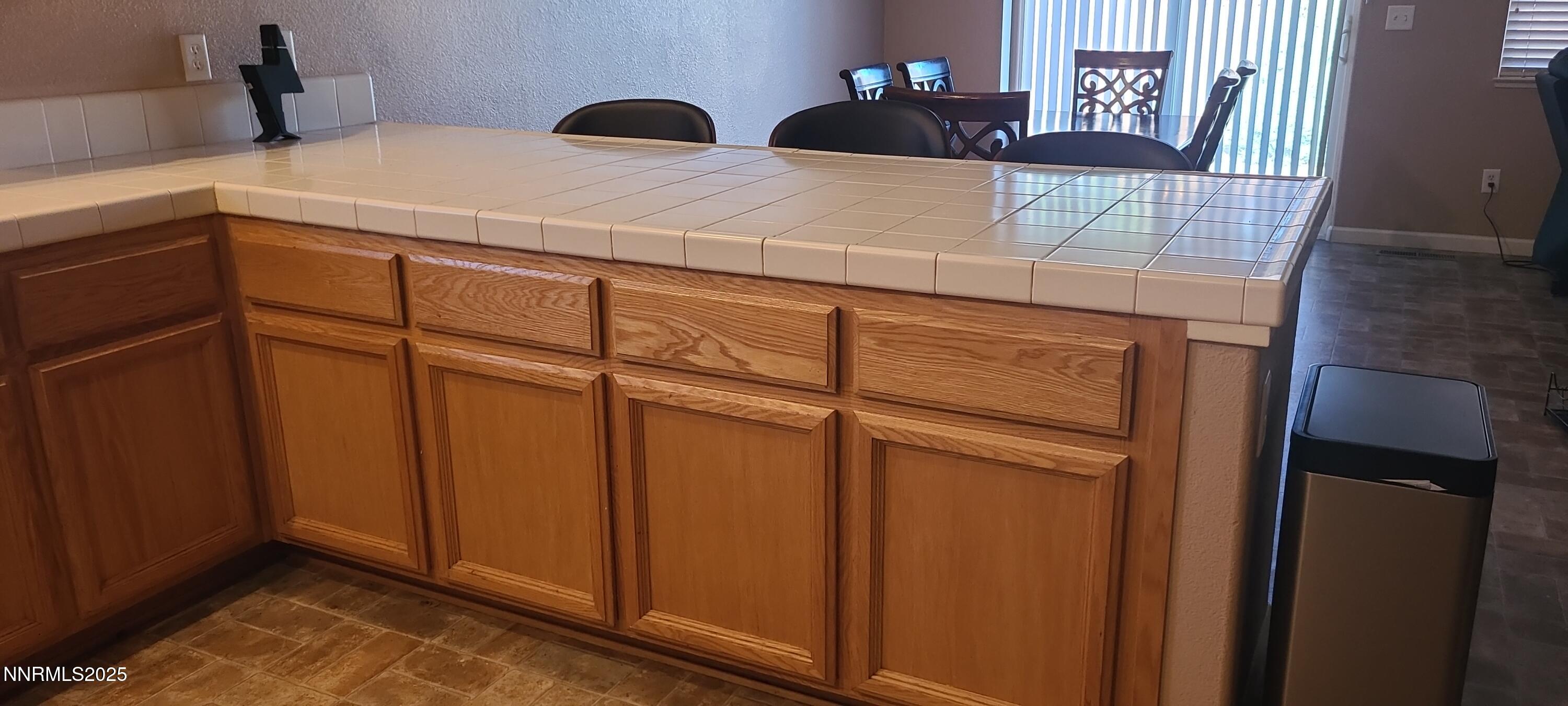 IMG_20250819_171449(1)