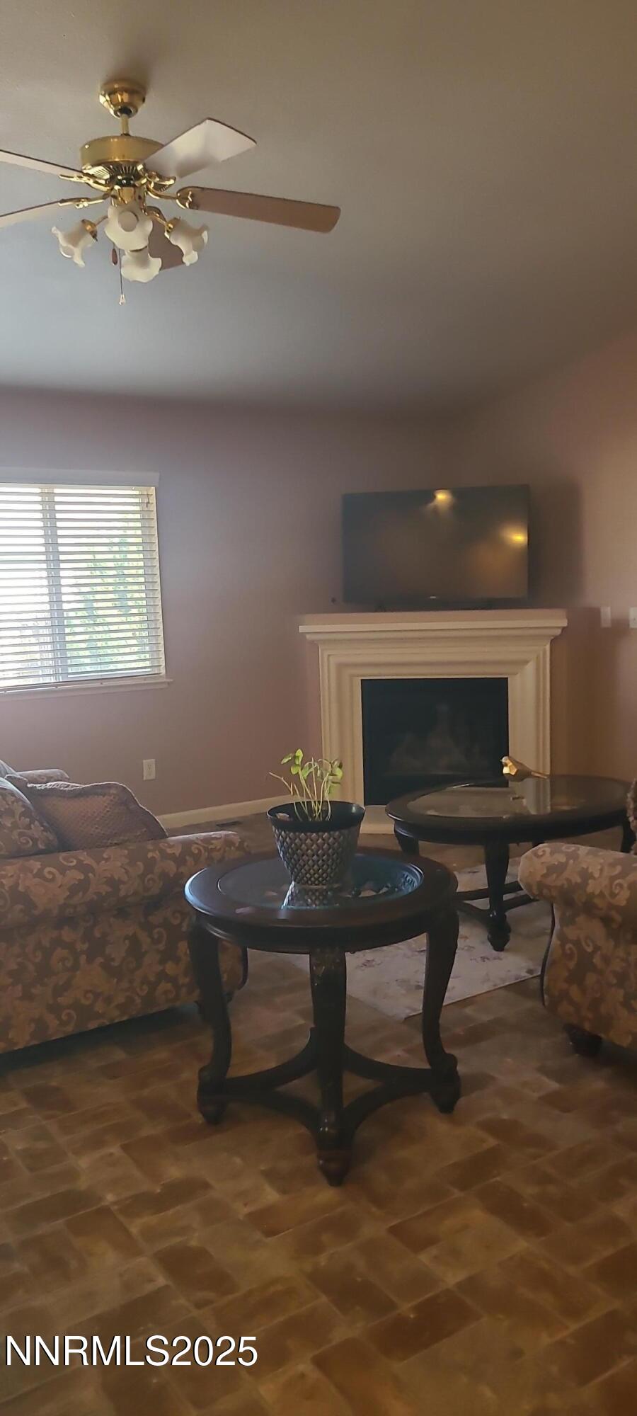 IMG_20250819_165743(1)