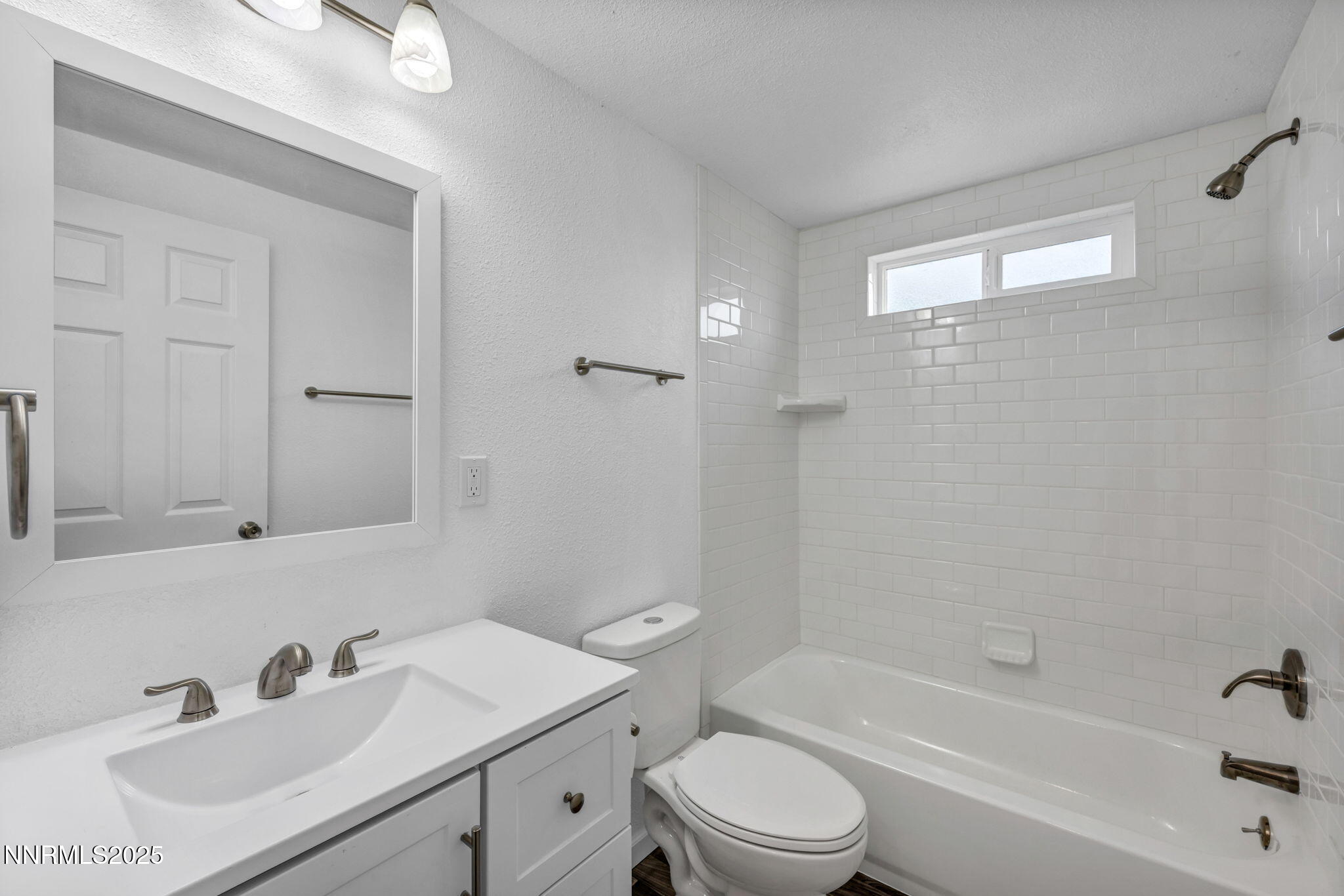 Stagecoach, Nevada 89429, United States, 3 Bedrooms Bedrooms, ,2 BathroomsBathrooms,Residential,Active,200075