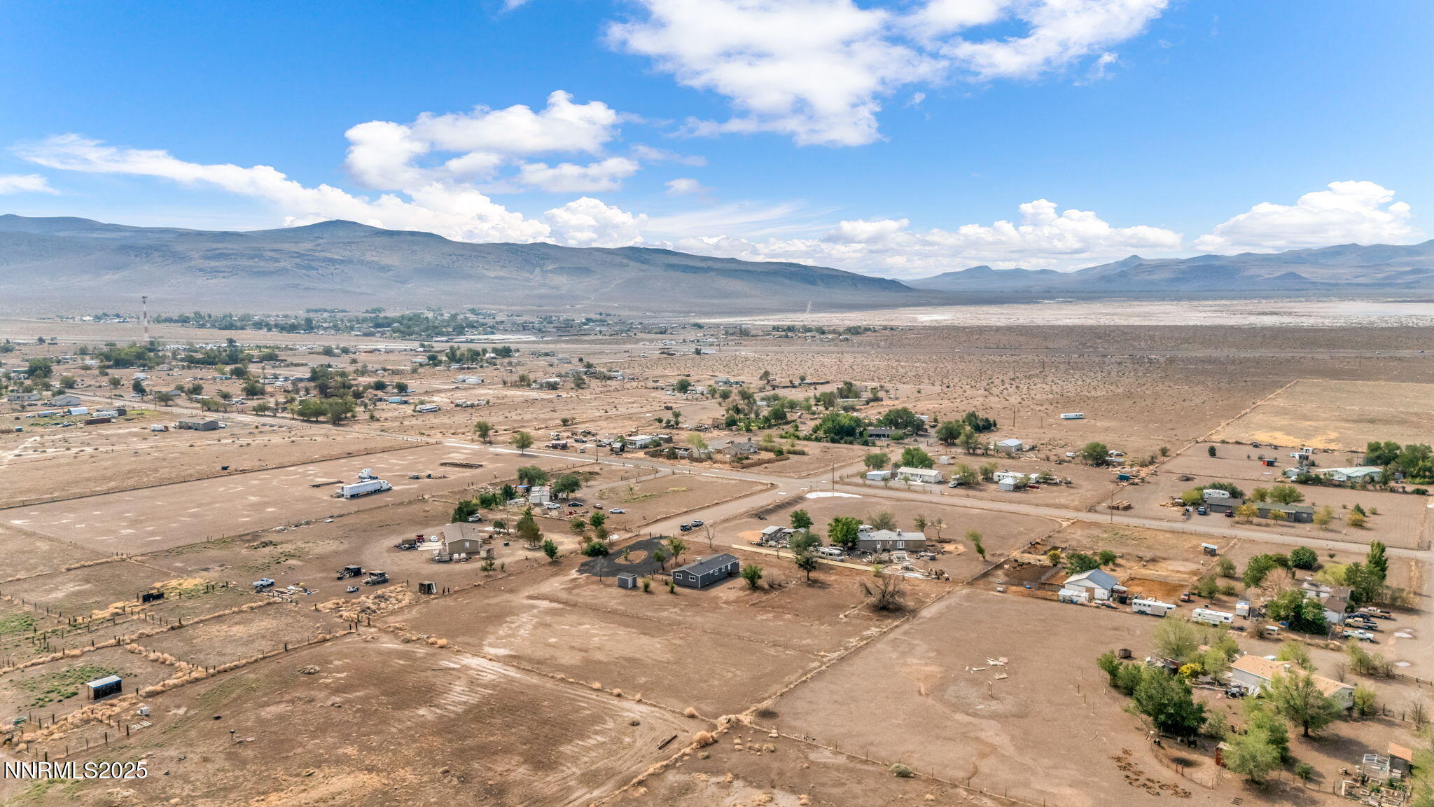 Stagecoach, Nevada 89429, United States, 3 Bedrooms Bedrooms, ,2 BathroomsBathrooms,Residential,Active,200075