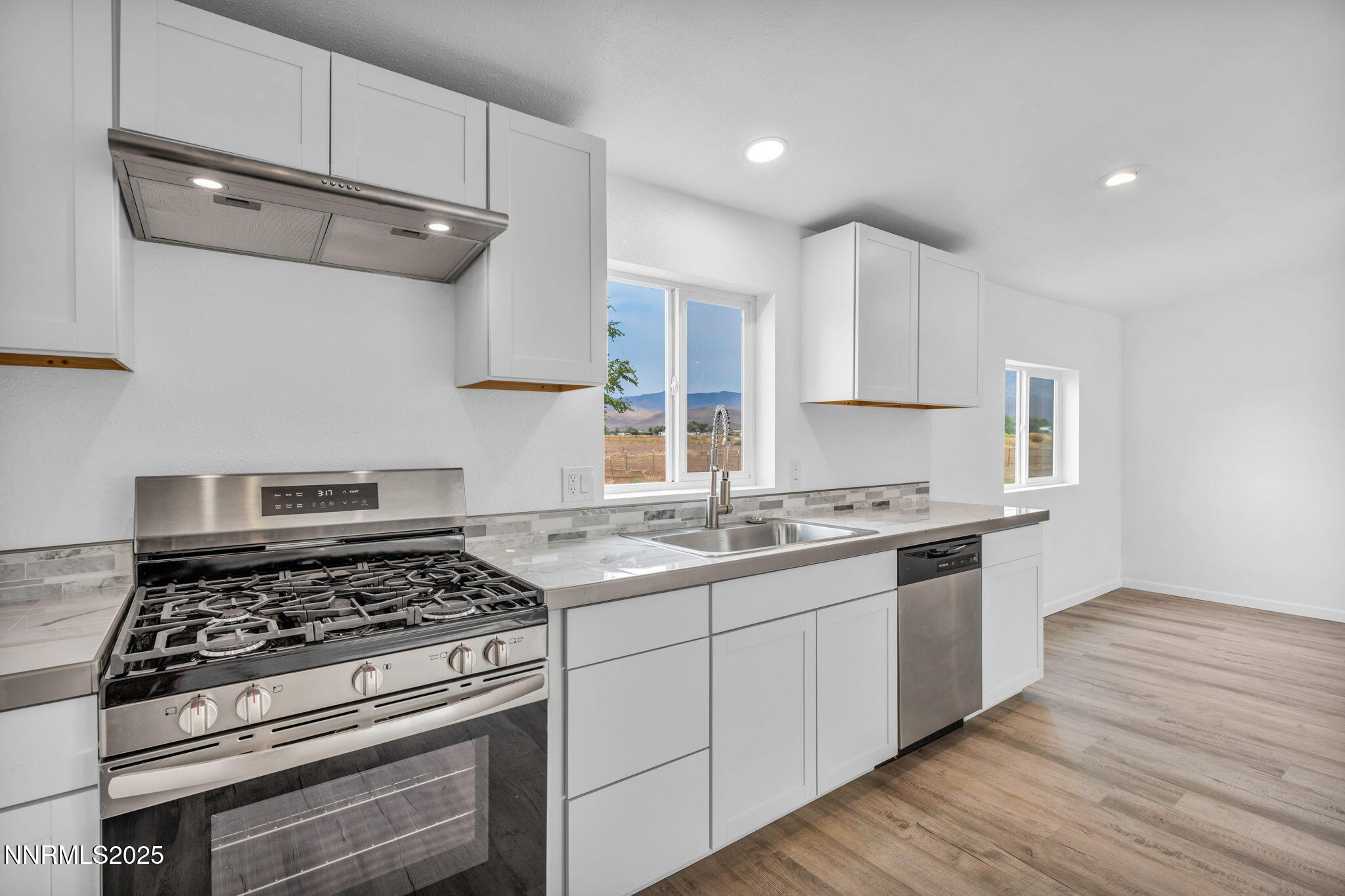 Stagecoach, Nevada 89429, United States, 3 Bedrooms Bedrooms, ,2 BathroomsBathrooms,Residential,Active,200075