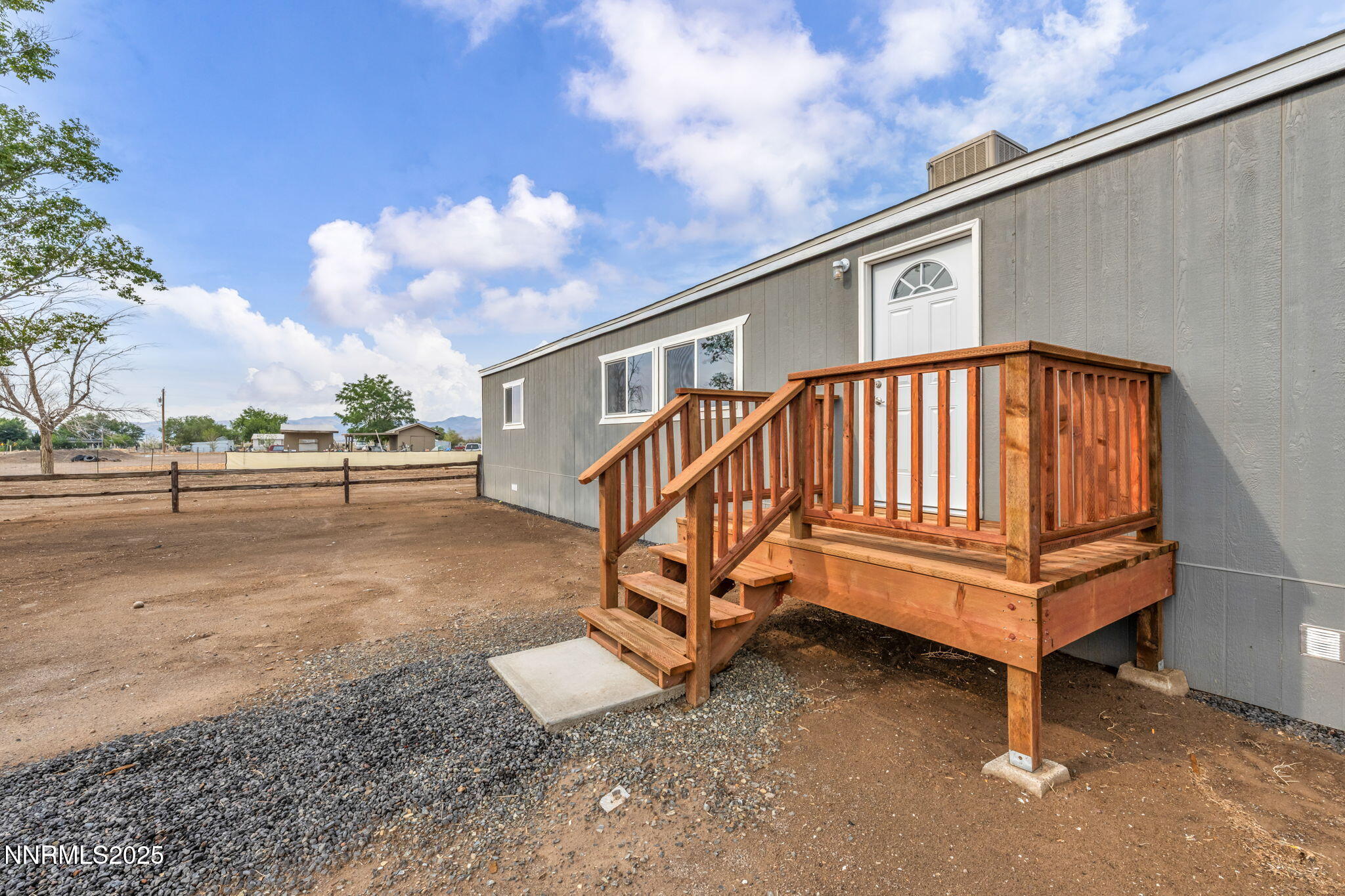 Stagecoach, Nevada 89429, United States, 3 Bedrooms Bedrooms, ,2 BathroomsBathrooms,Residential,Active,200075