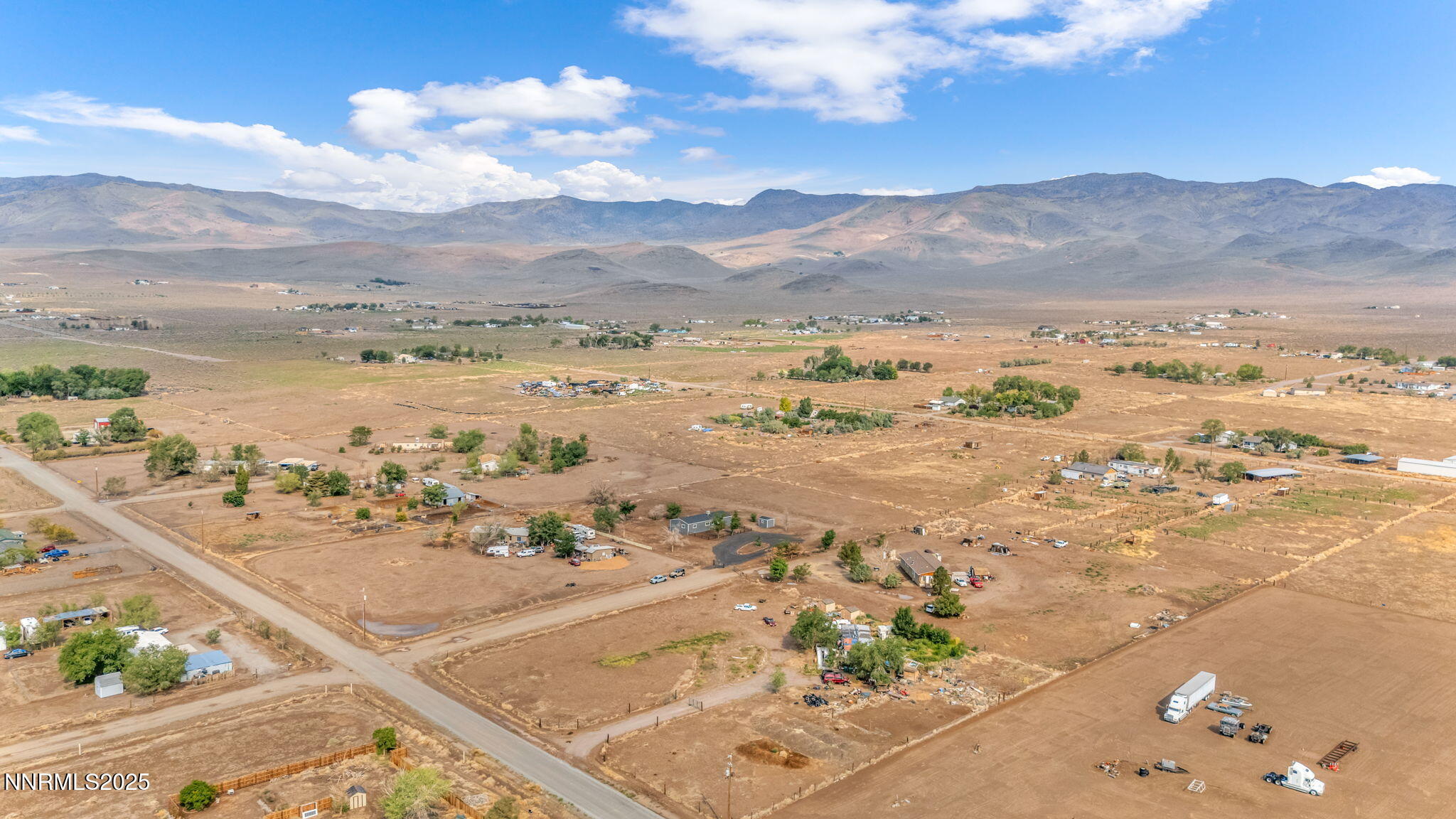 Stagecoach, Nevada 89429, United States, 3 Bedrooms Bedrooms, ,2 BathroomsBathrooms,Residential,Active,200075