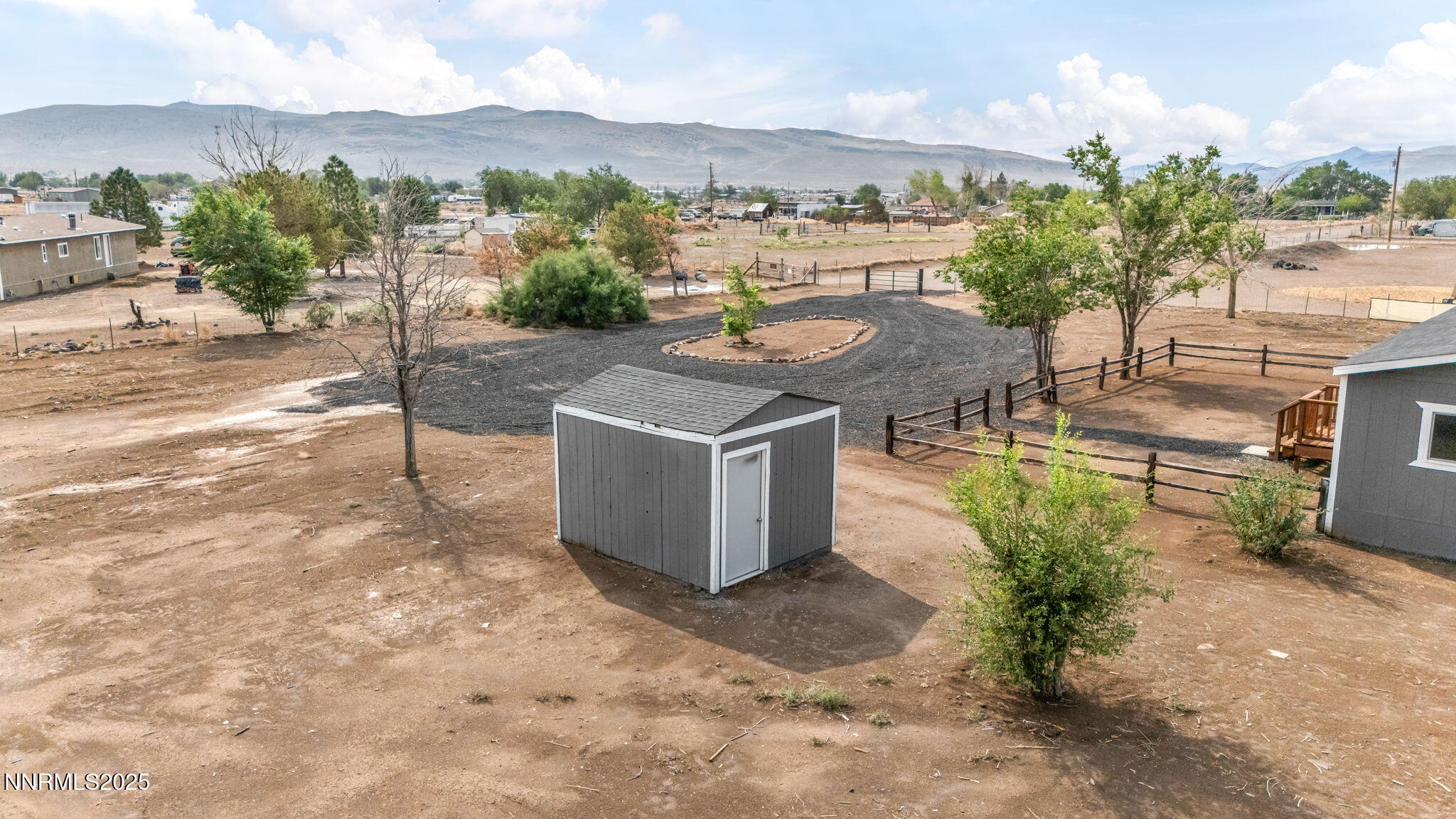 Stagecoach, Nevada 89429, United States, 3 Bedrooms Bedrooms, ,2 BathroomsBathrooms,Residential,Active,200075