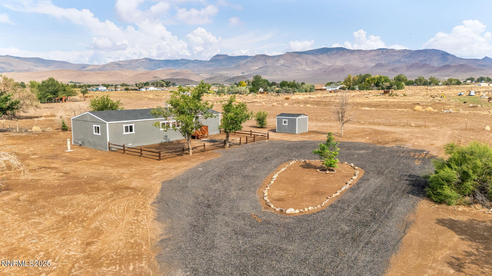 Stagecoach, Nevada 89429, United States, 3 Bedrooms Bedrooms, ,2 BathroomsBathrooms,Residential,Active,200075