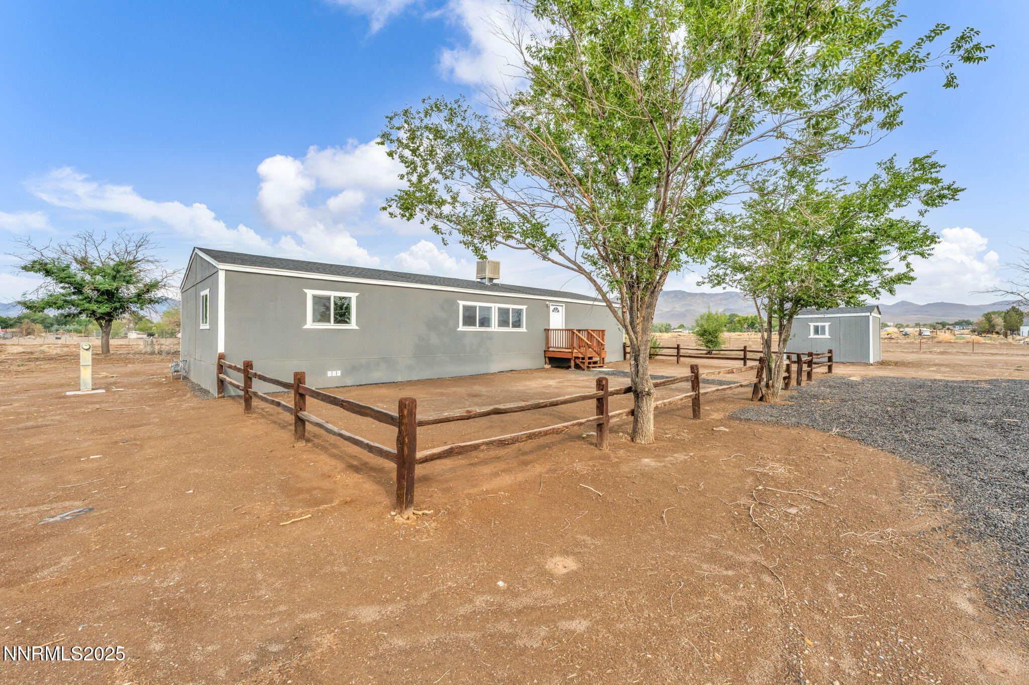 Stagecoach, Nevada 89429, United States, 3 Bedrooms Bedrooms, ,2 BathroomsBathrooms,Residential,Active,200075