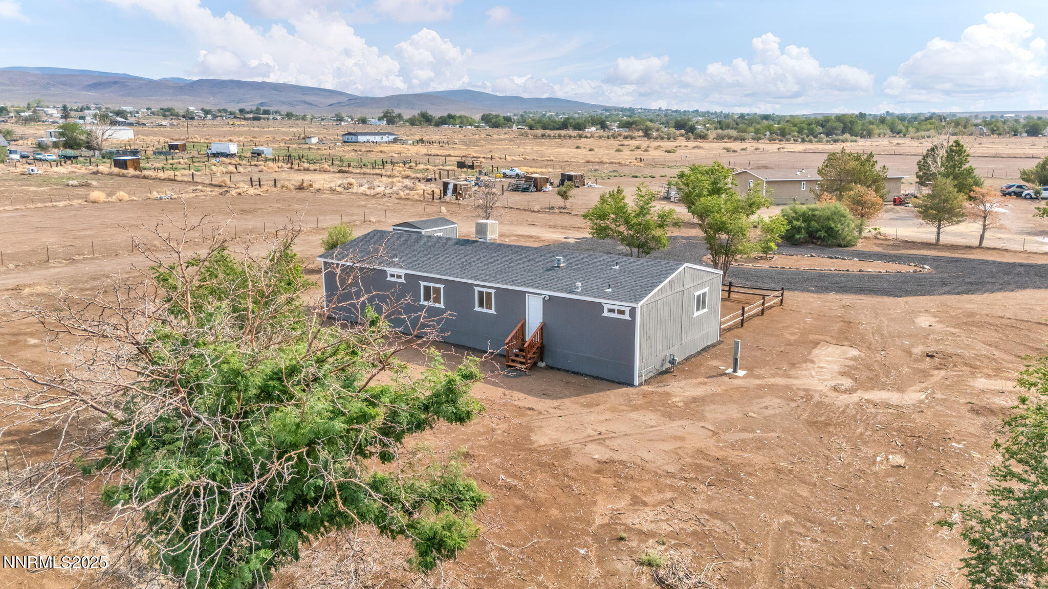 Stagecoach, Nevada 89429, United States, 3 Bedrooms Bedrooms, ,2 BathroomsBathrooms,Residential,Active,200075