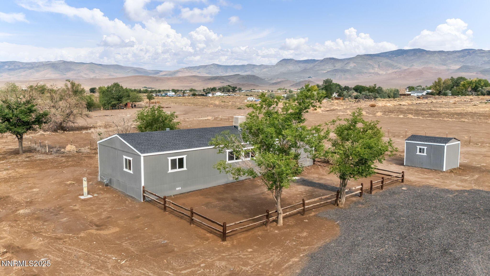 Stagecoach, Nevada 89429, United States, 3 Bedrooms Bedrooms, ,2 BathroomsBathrooms,Residential,Active,200075