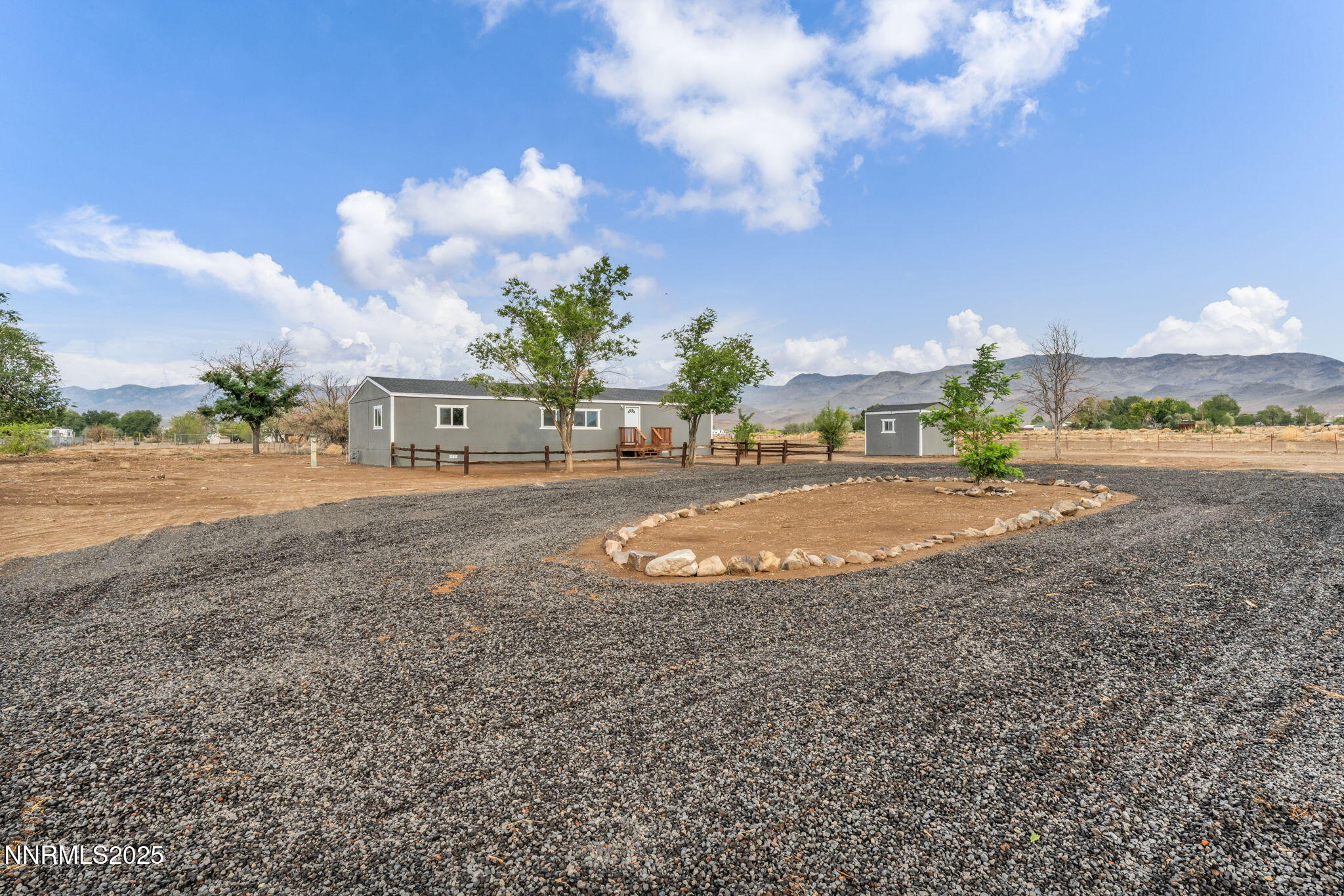 Stagecoach, Nevada 89429, United States, 3 Bedrooms Bedrooms, ,2 BathroomsBathrooms,Residential,Active,200075