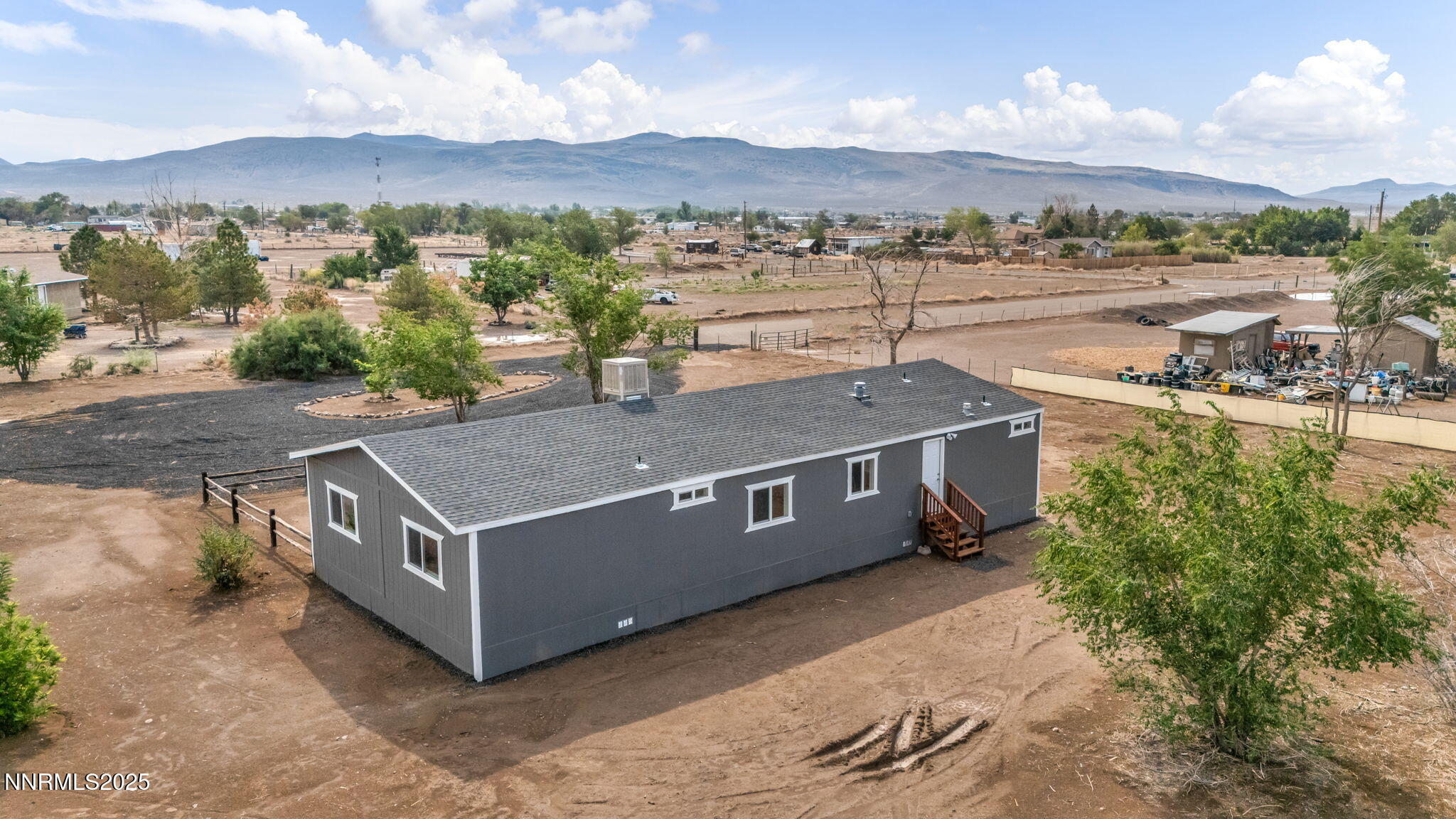 Stagecoach, Nevada 89429, United States, 3 Bedrooms Bedrooms, ,2 BathroomsBathrooms,Residential,Active,200075