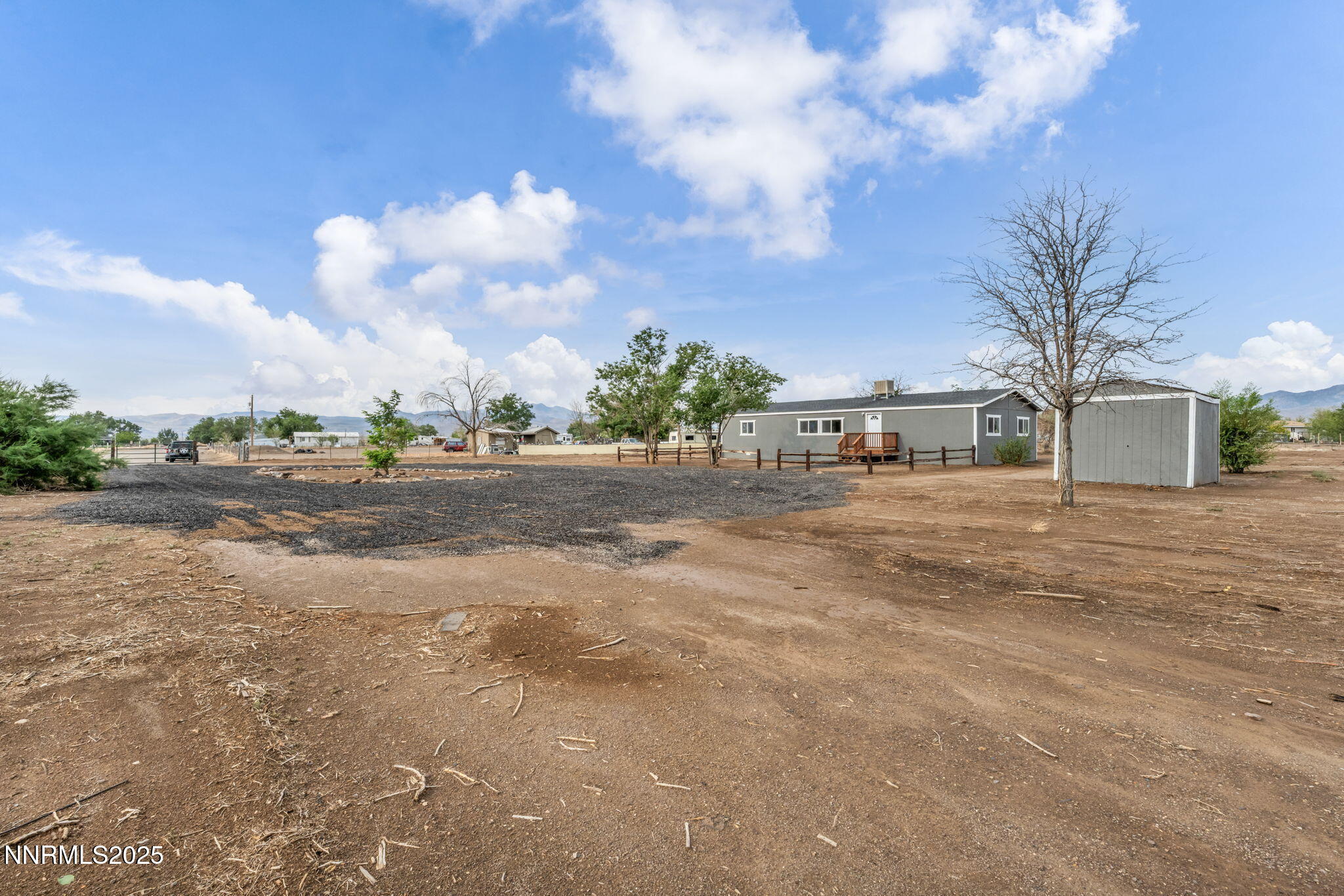 Stagecoach, Nevada 89429, United States, 3 Bedrooms Bedrooms, ,2 BathroomsBathrooms,Residential,Active,200075