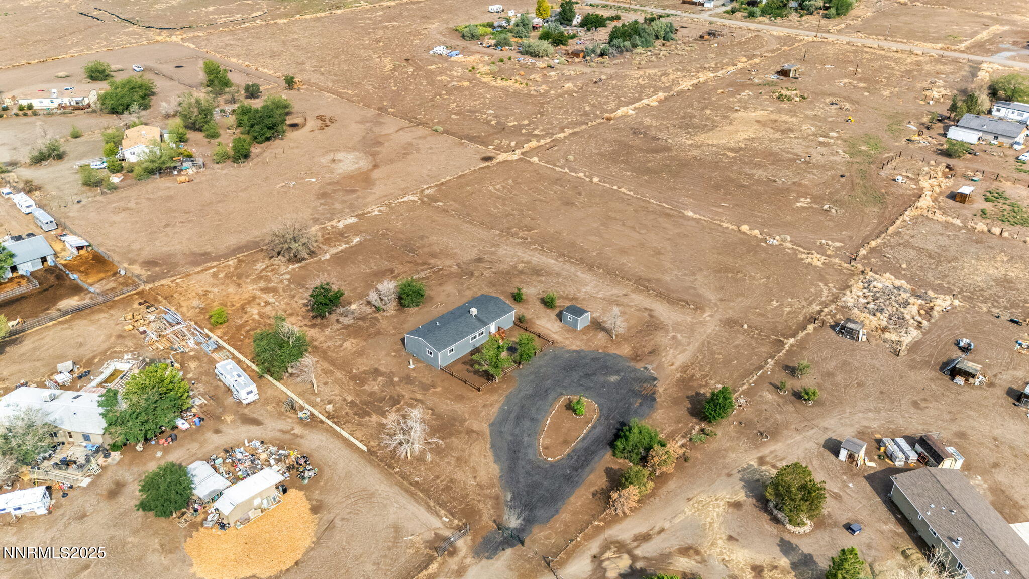 Stagecoach, Nevada 89429, United States, 3 Bedrooms Bedrooms, ,2 BathroomsBathrooms,Residential,Active,200075