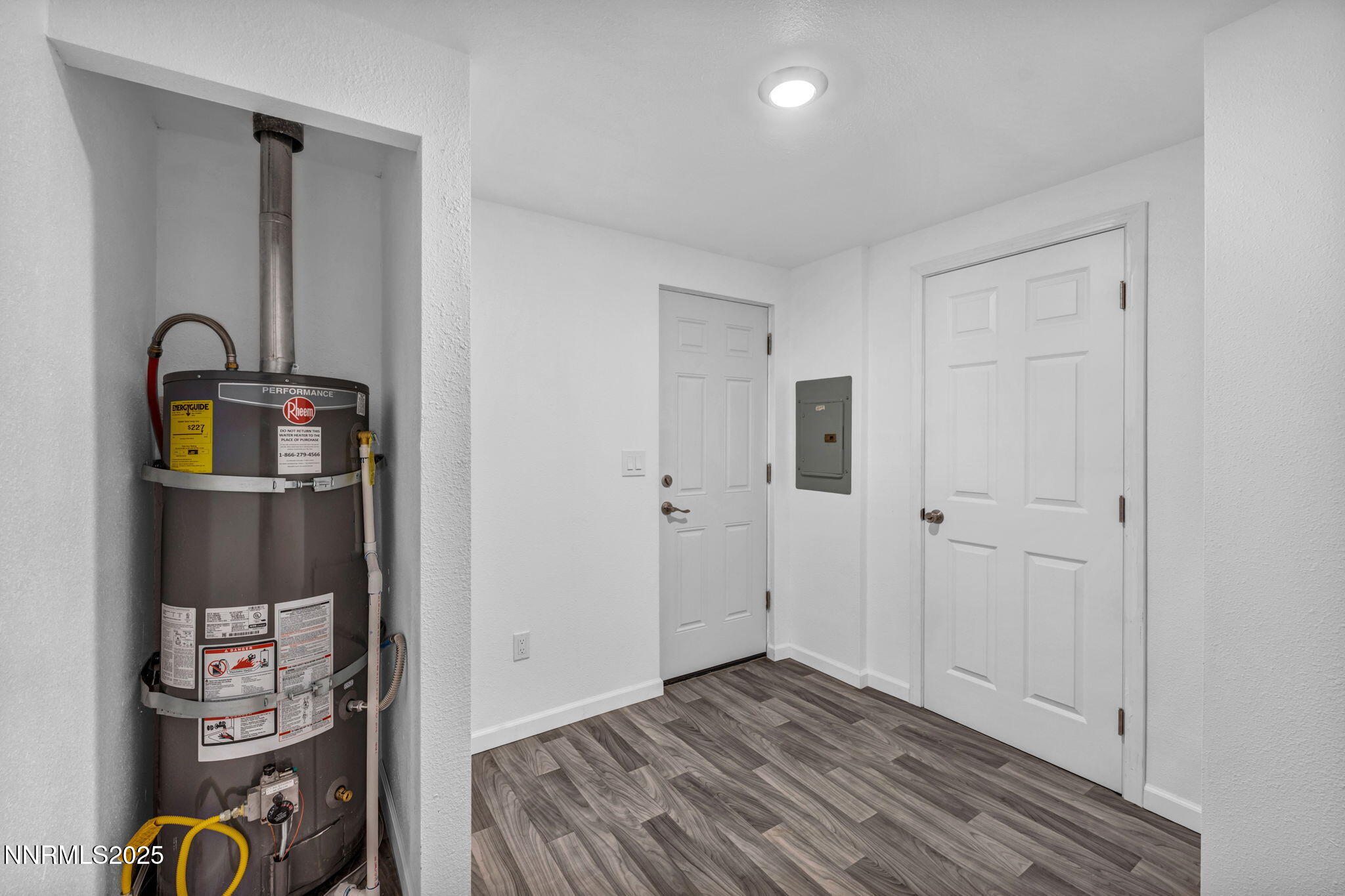 Stagecoach, Nevada 89429, United States, 3 Bedrooms Bedrooms, ,2 BathroomsBathrooms,Residential,Active,200075