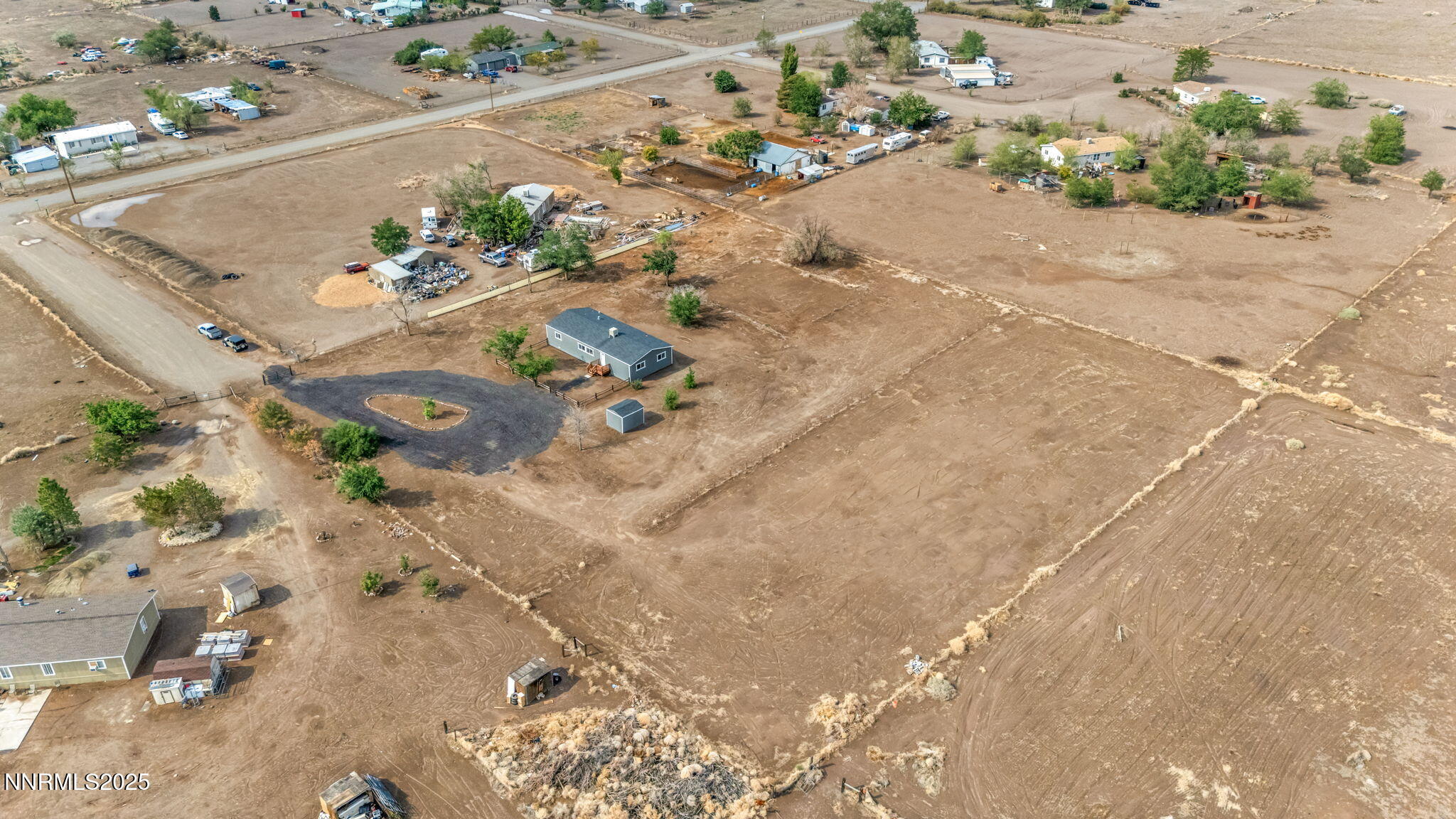 Stagecoach, Nevada 89429, United States, 3 Bedrooms Bedrooms, ,2 BathroomsBathrooms,Residential,Active,200075