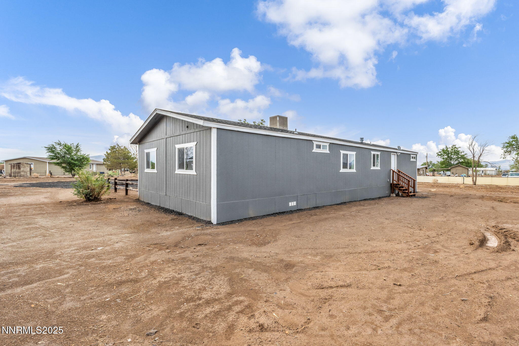 Stagecoach, Nevada 89429, United States, 3 Bedrooms Bedrooms, ,2 BathroomsBathrooms,Residential,Active,200075