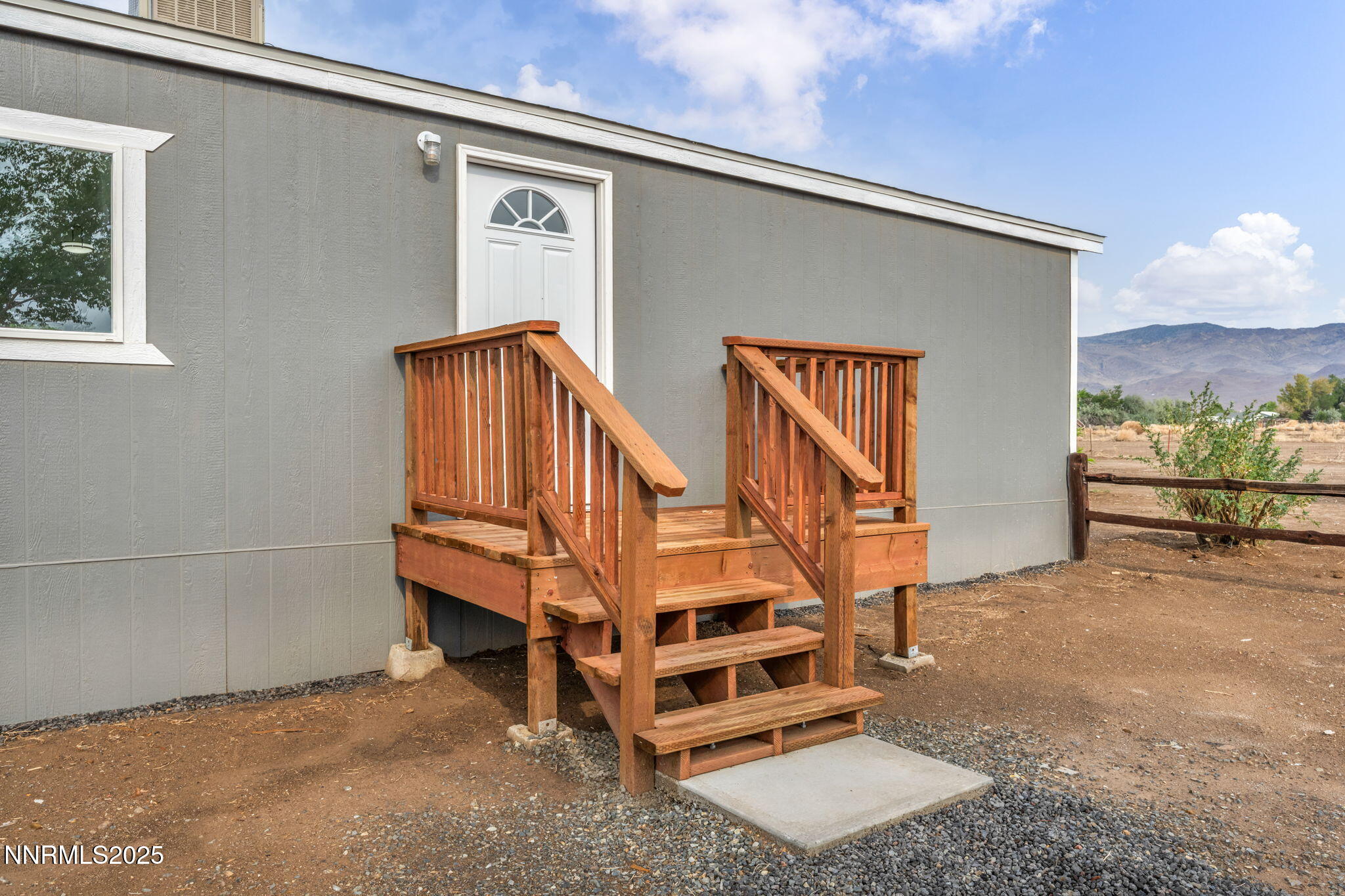 Stagecoach, Nevada 89429, United States, 3 Bedrooms Bedrooms, ,2 BathroomsBathrooms,Residential,Active,200075