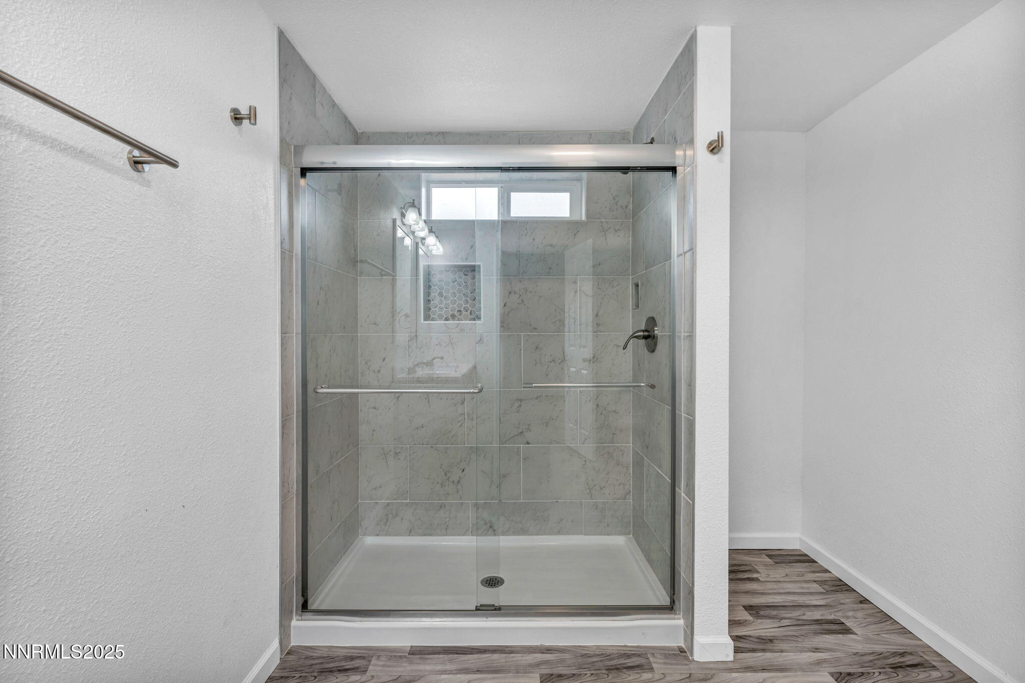 Stagecoach, Nevada 89429, United States, 3 Bedrooms Bedrooms, ,2 BathroomsBathrooms,Residential,Active,200075