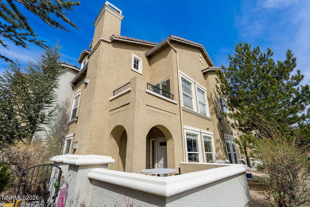 Photo of 9050 Double R Boulevard #212, Reno, NV 89521 (MLS # 260002915)