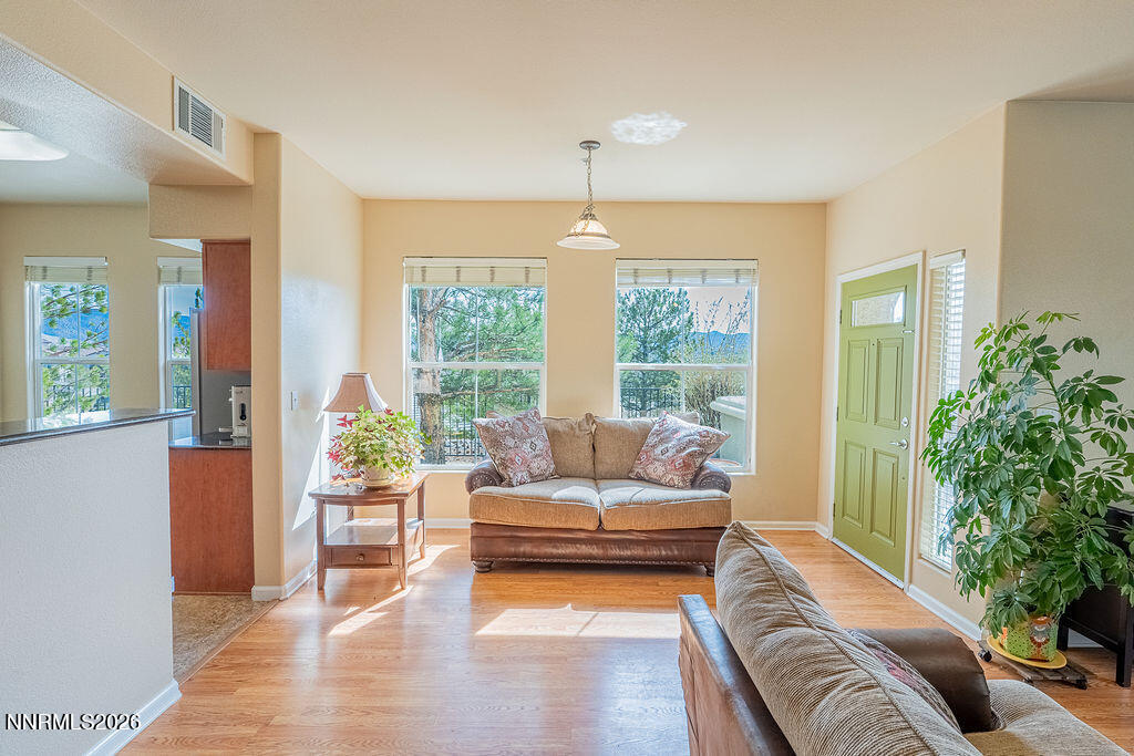 9050 Double R Boulevard 212