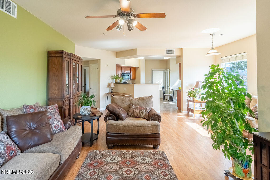 9050 Double R Boulevard 212