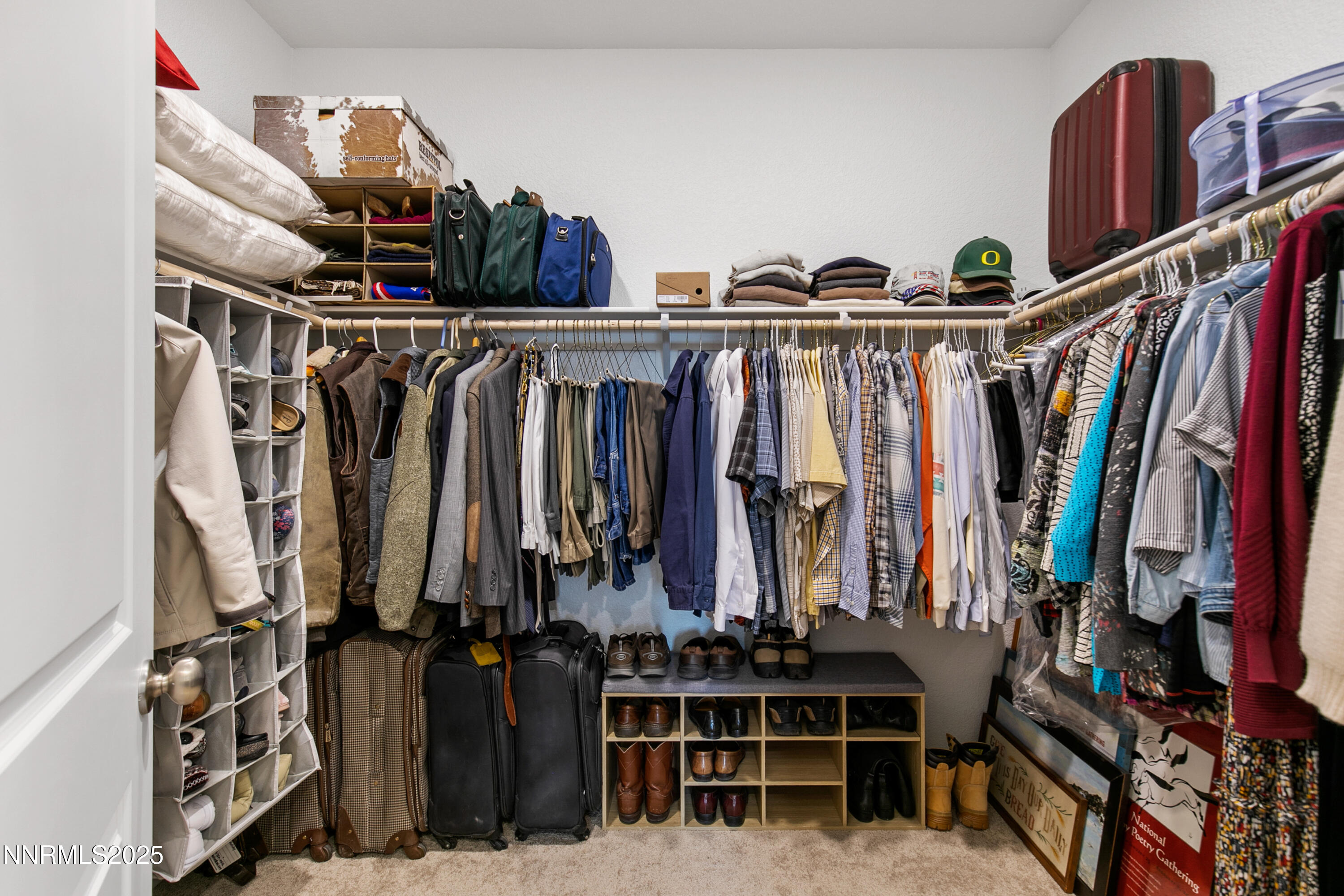 19-3274 Eleanor Wy-28