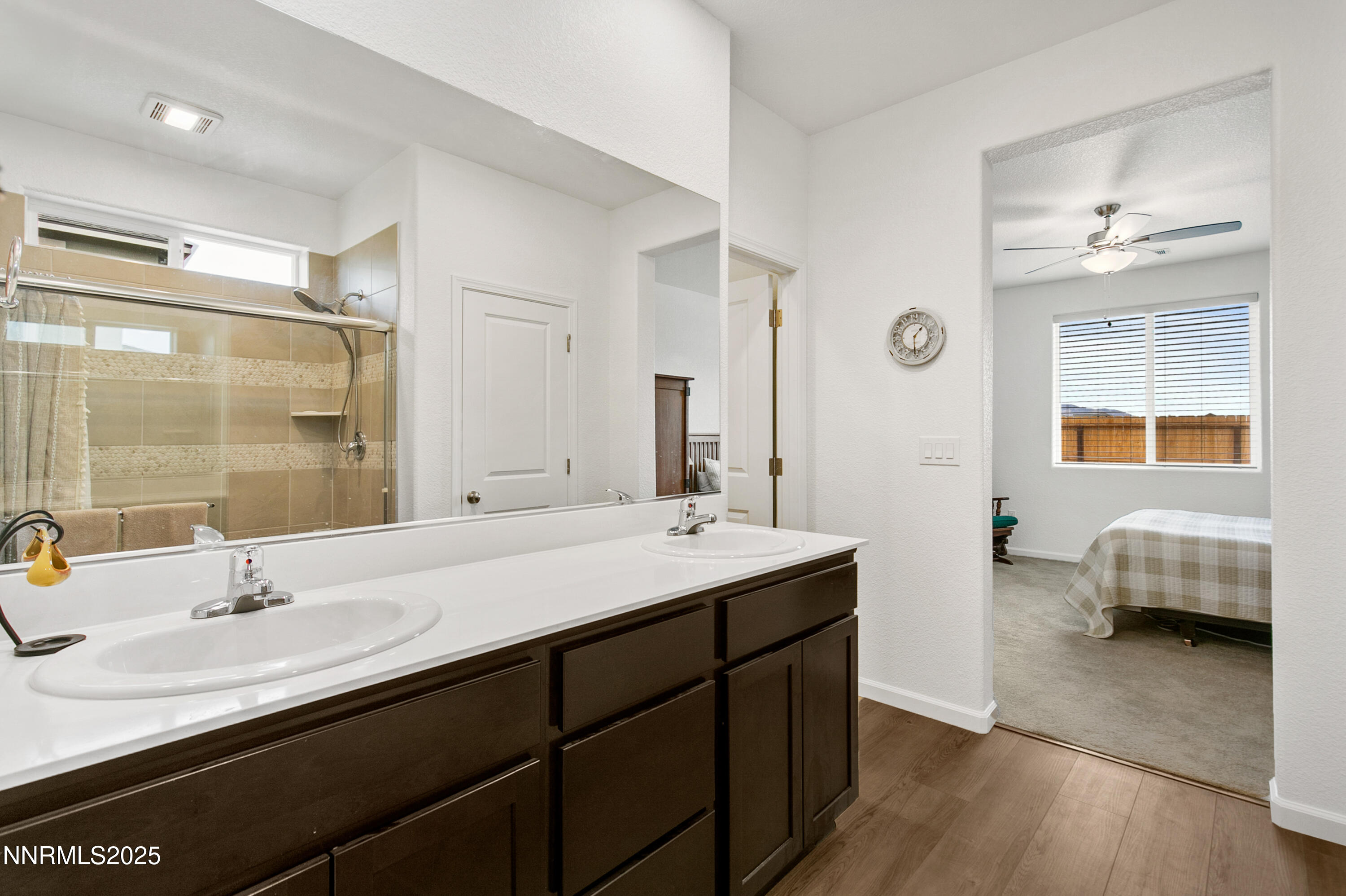 17-3274 Eleanor Wy-26