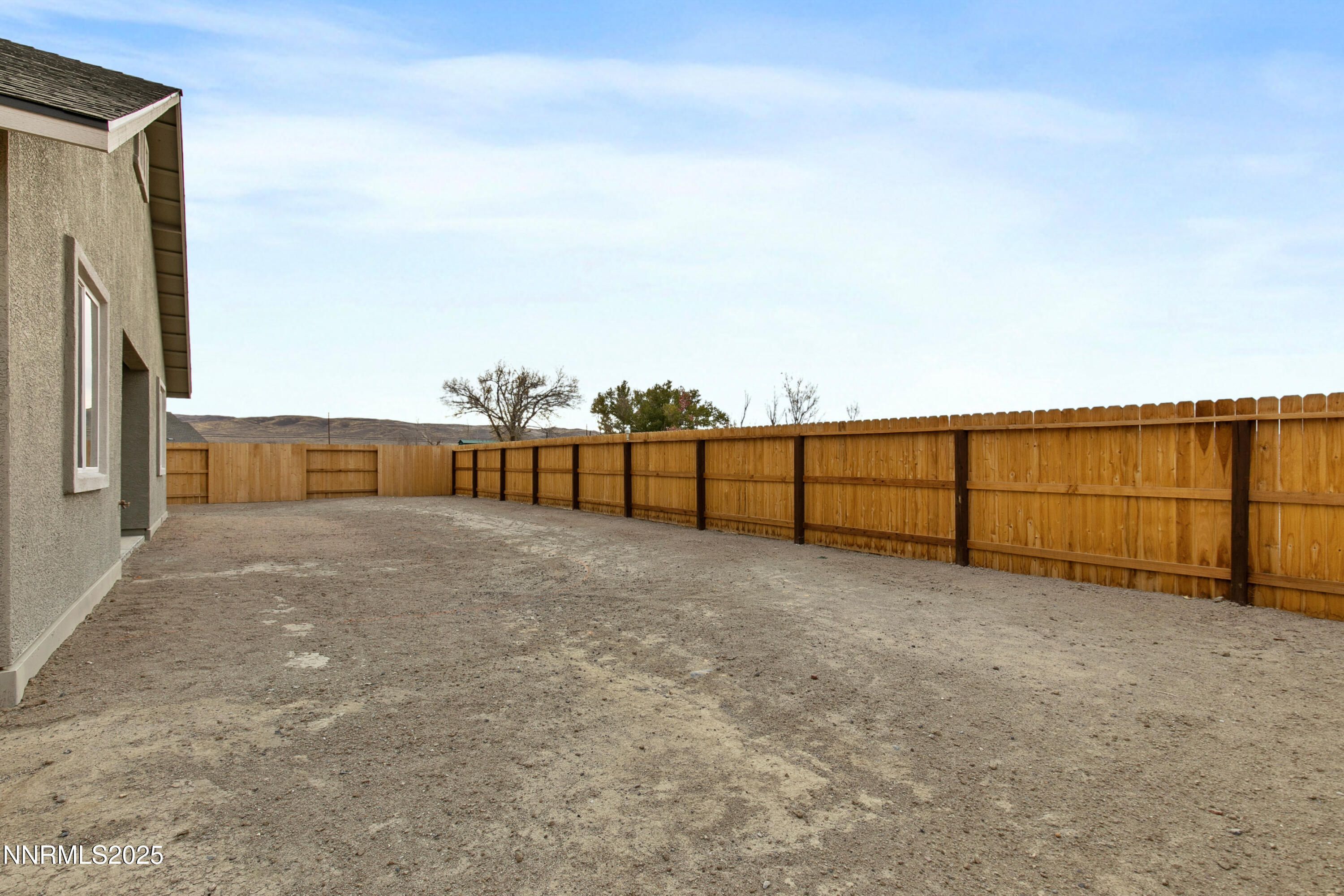 24-3274 Eleanor Wy-33