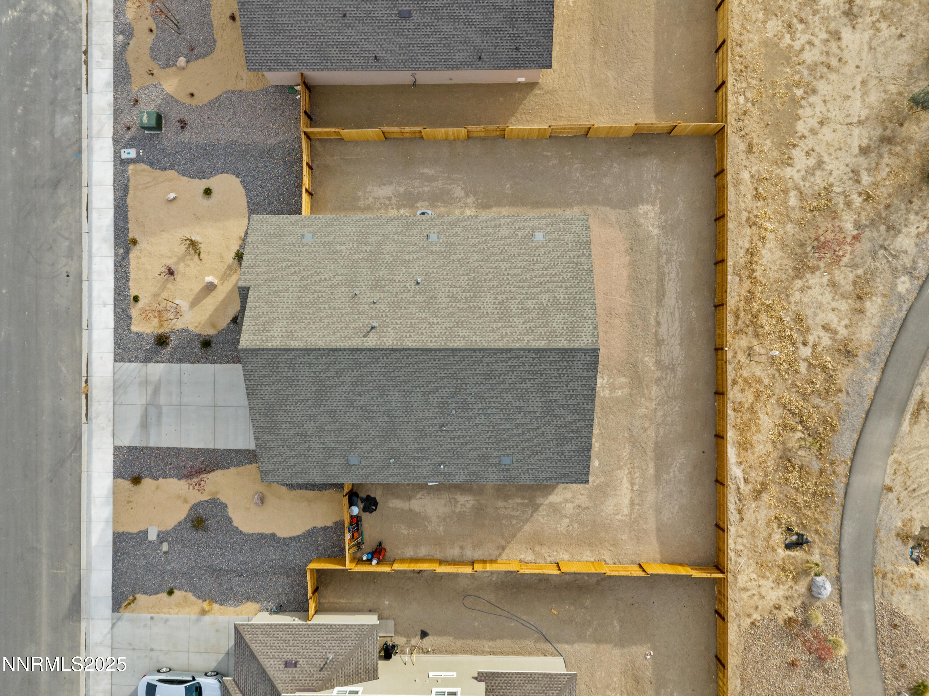 35-3274 Eleanor Wy-44