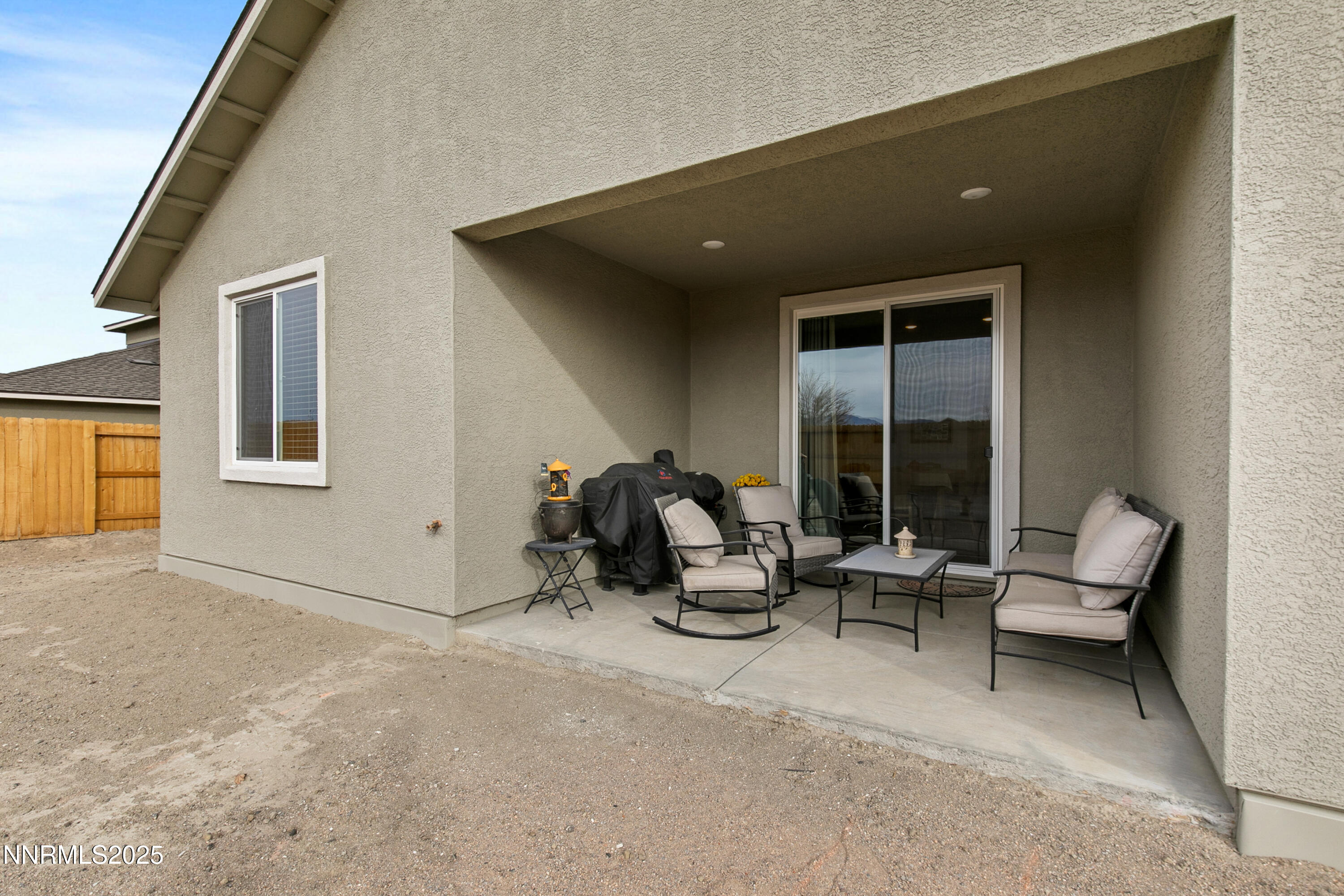 28-3274 Eleanor Wy-37