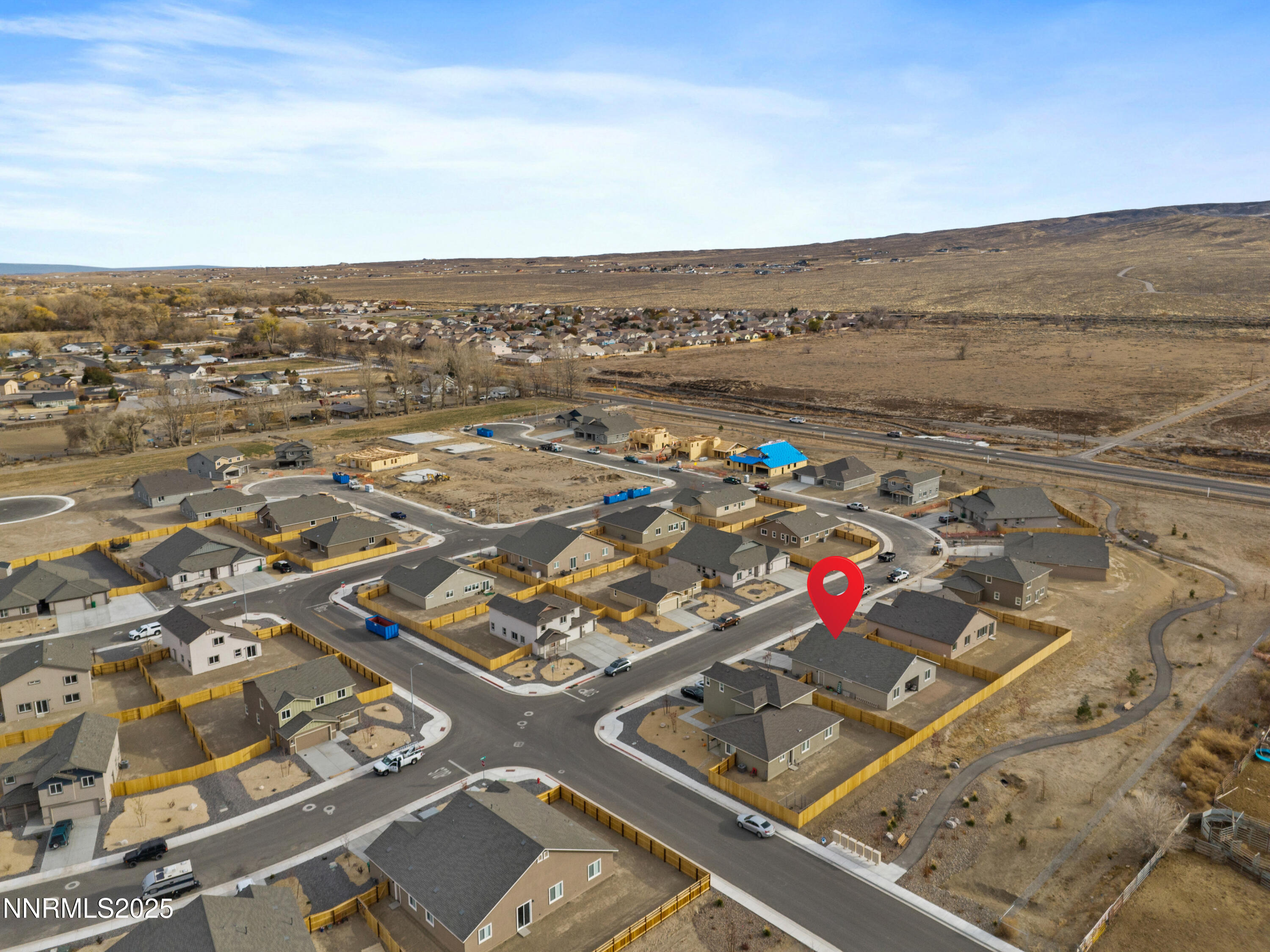 36-3274 Eleanor Wy-45