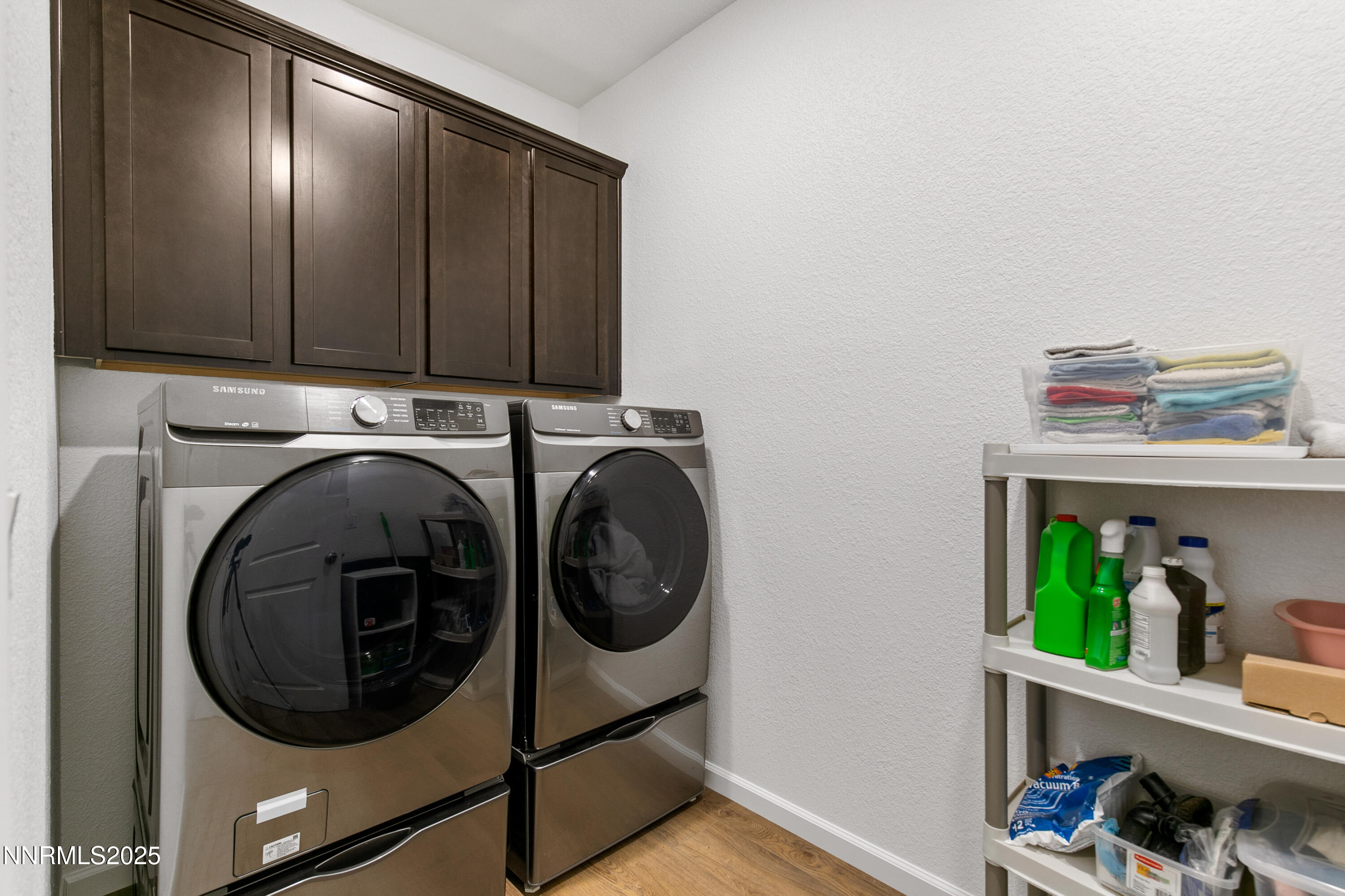 23-3274 Eleanor Wy-32