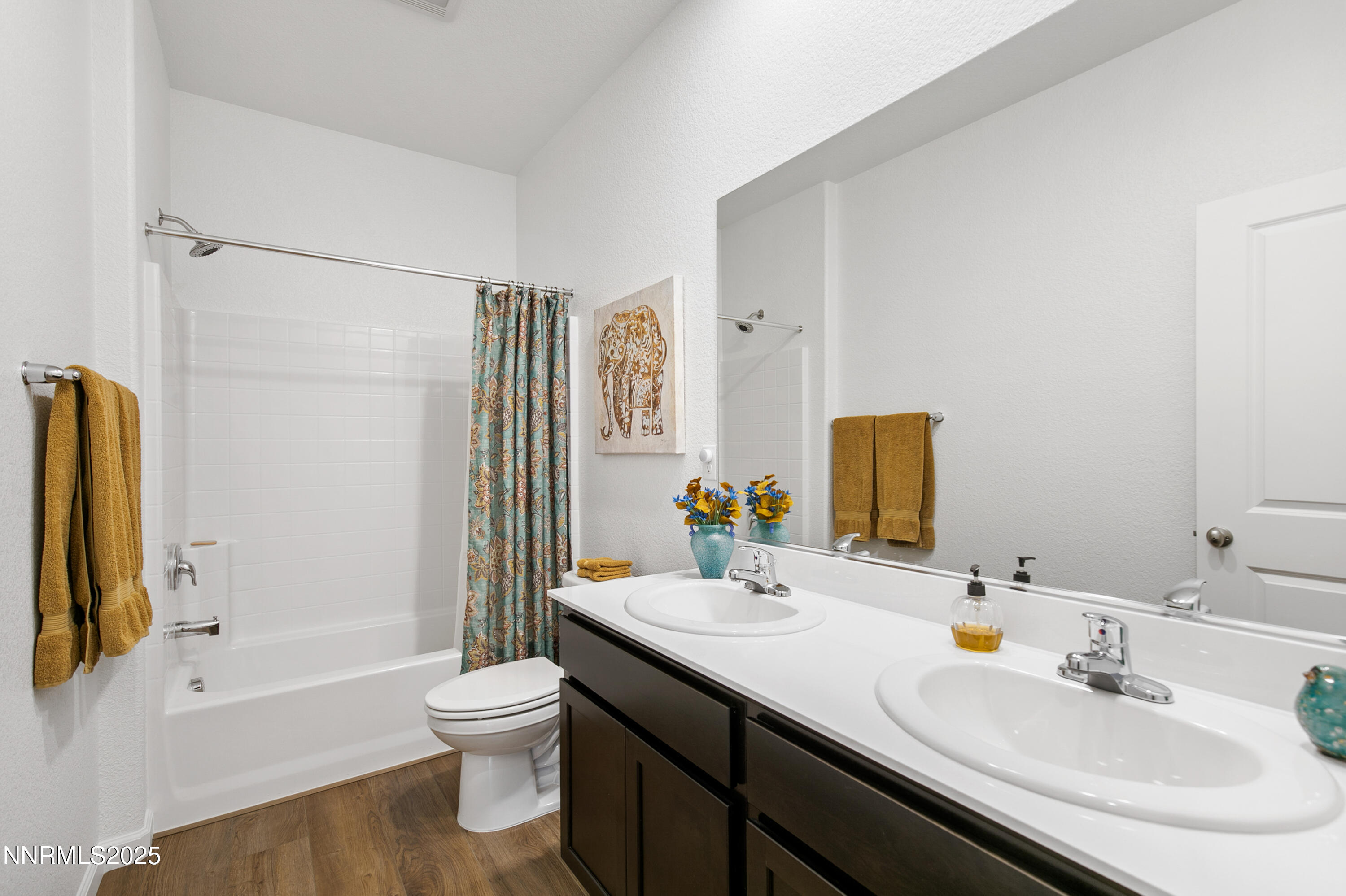 21-3274 Eleanor Wy-30