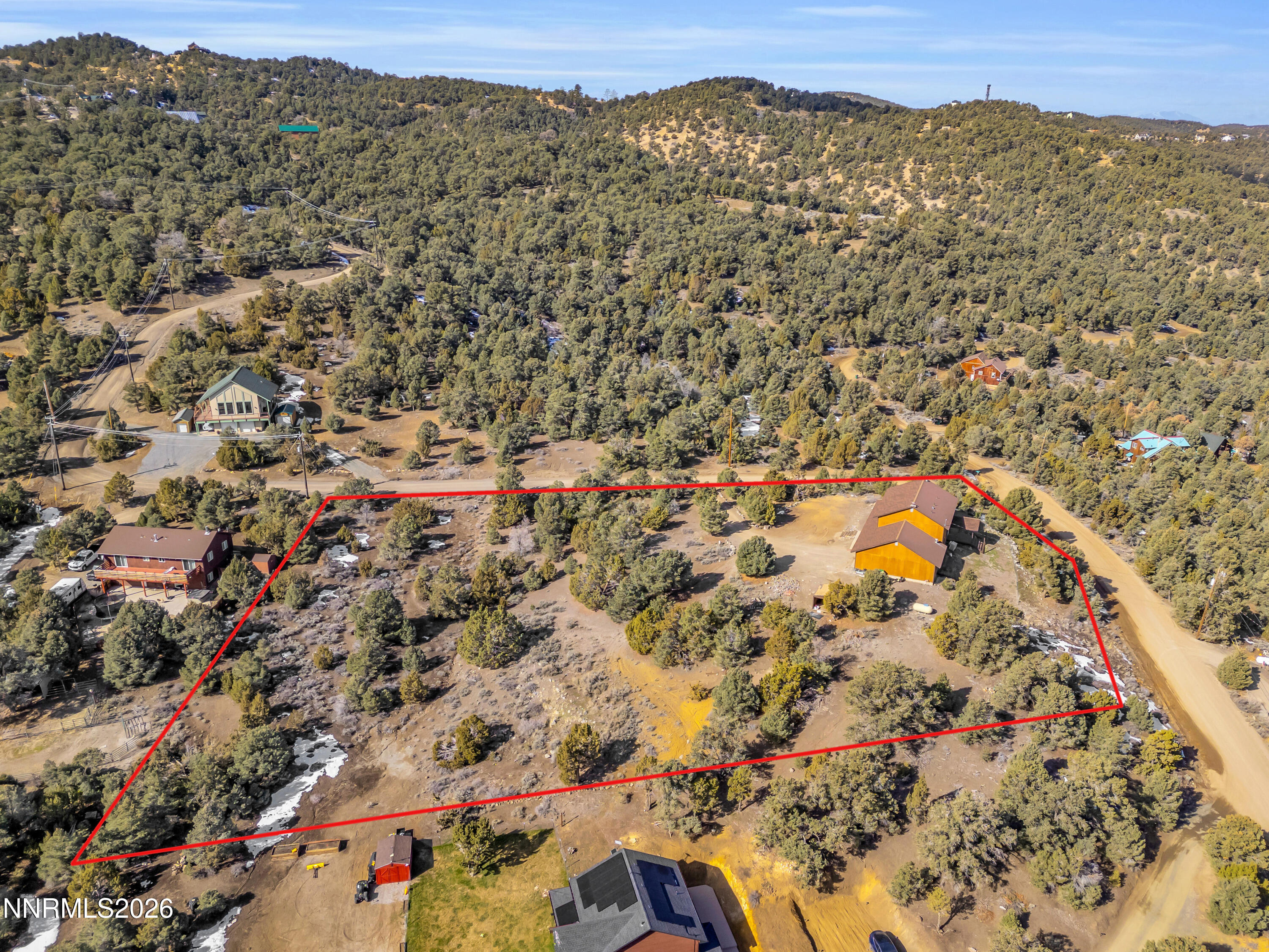 60_dji_20260215110356_0019_d-1