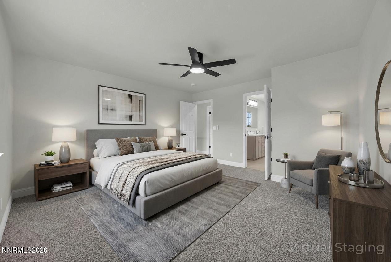 collov-ai_20260219112530_0zj3m2