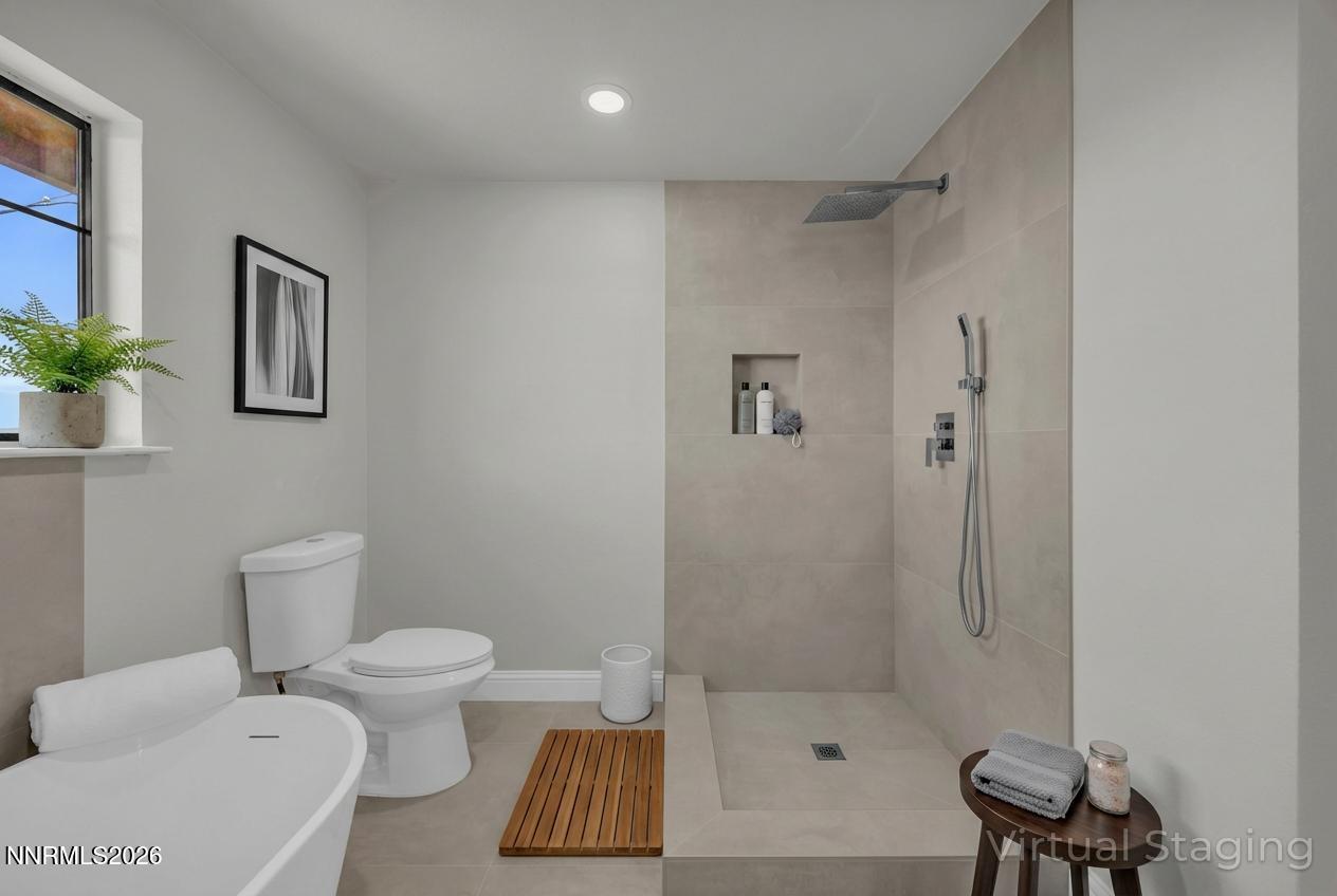 collov-ai_20260219113818_xf3sb2