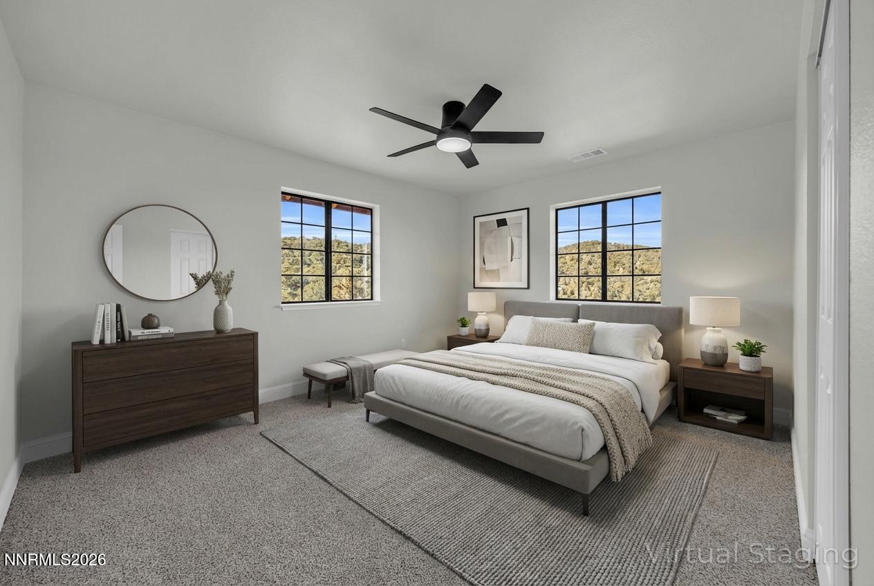 collov-ai_20260219114018_tdpxjj