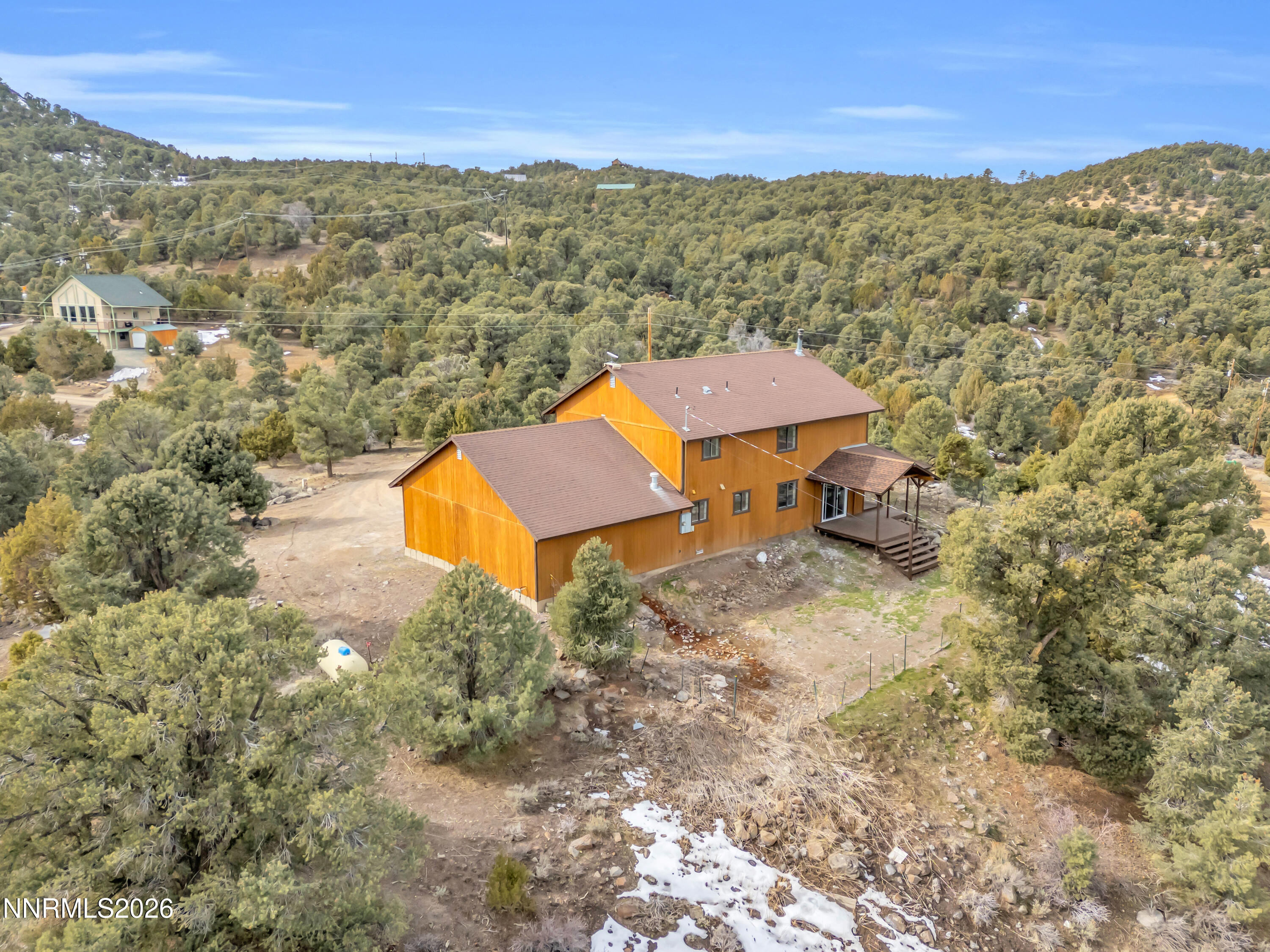 7_dji_20260209114214_0079_d