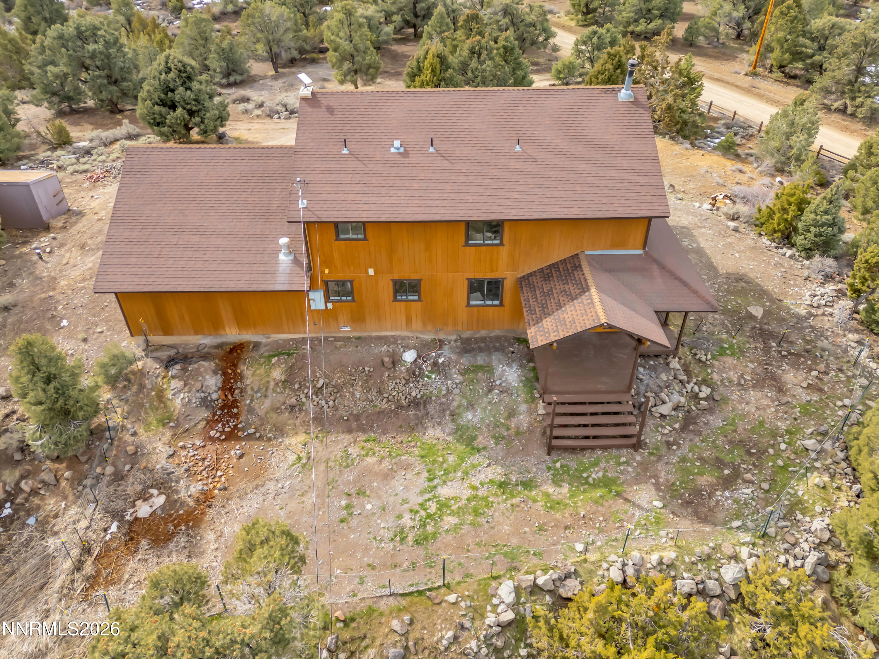 5_dji_20260209114525_0100_d