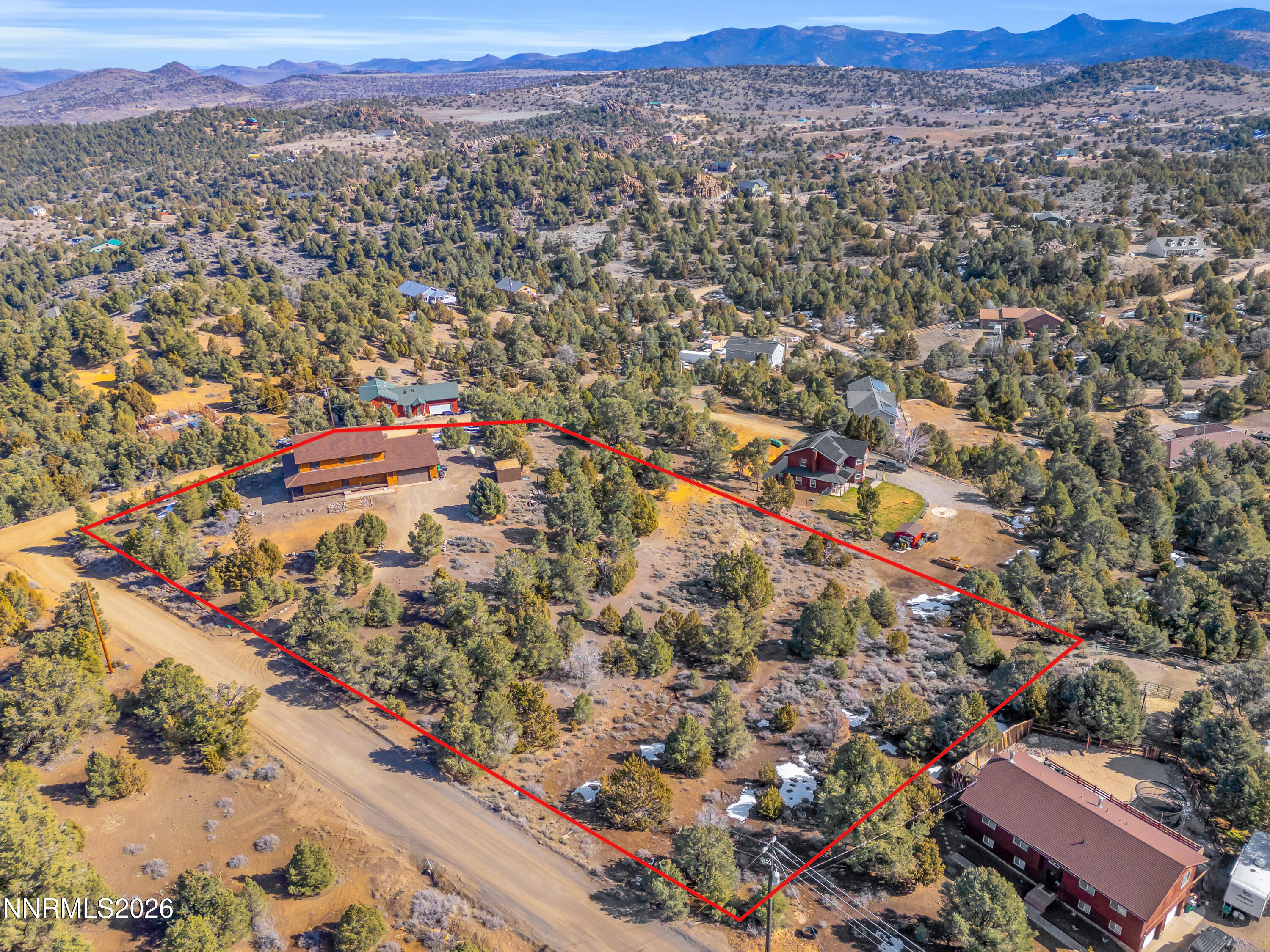 57_dji_20260215110314_0013_d-1