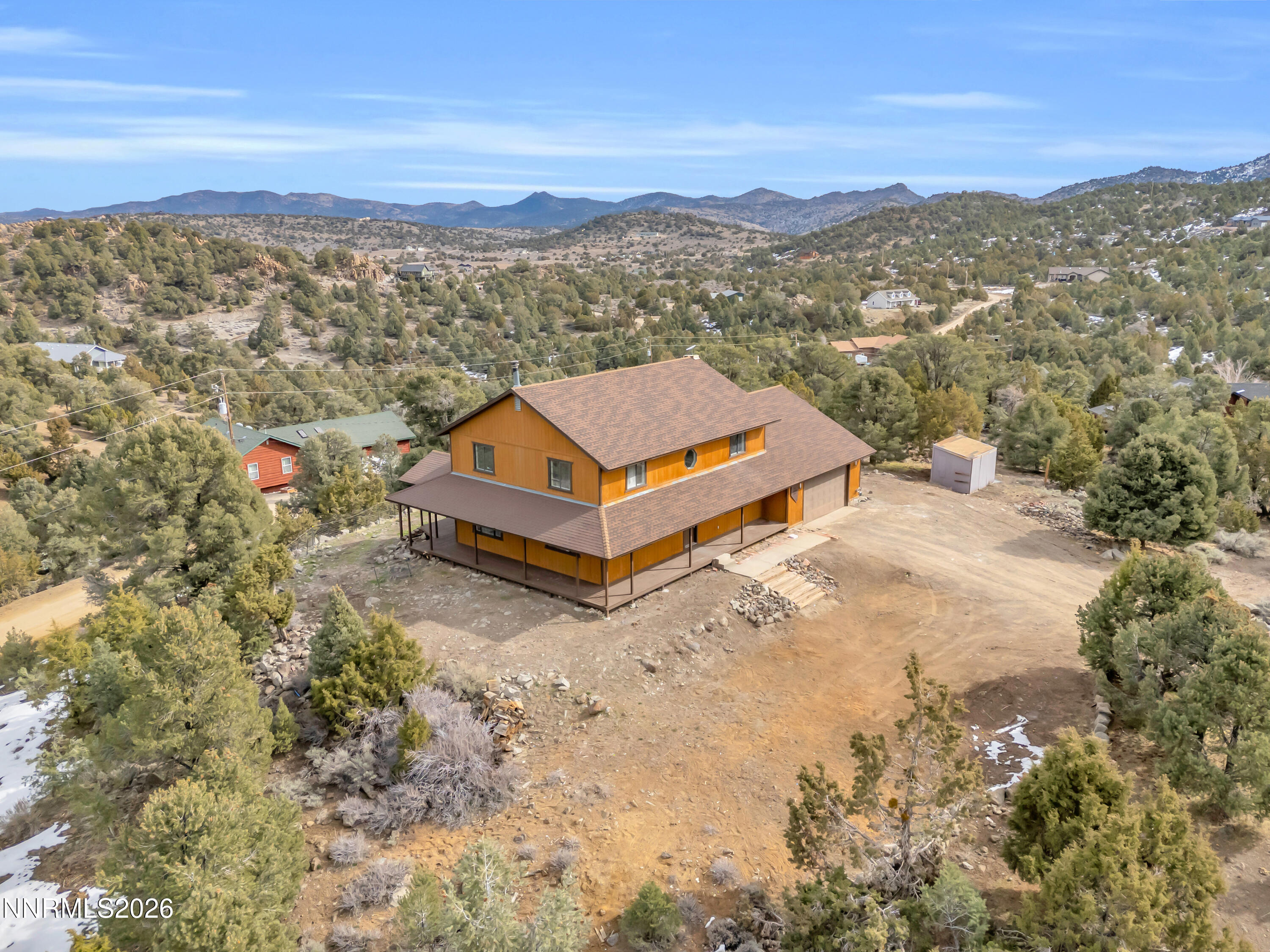 3_dji_20260209113426_0025_d