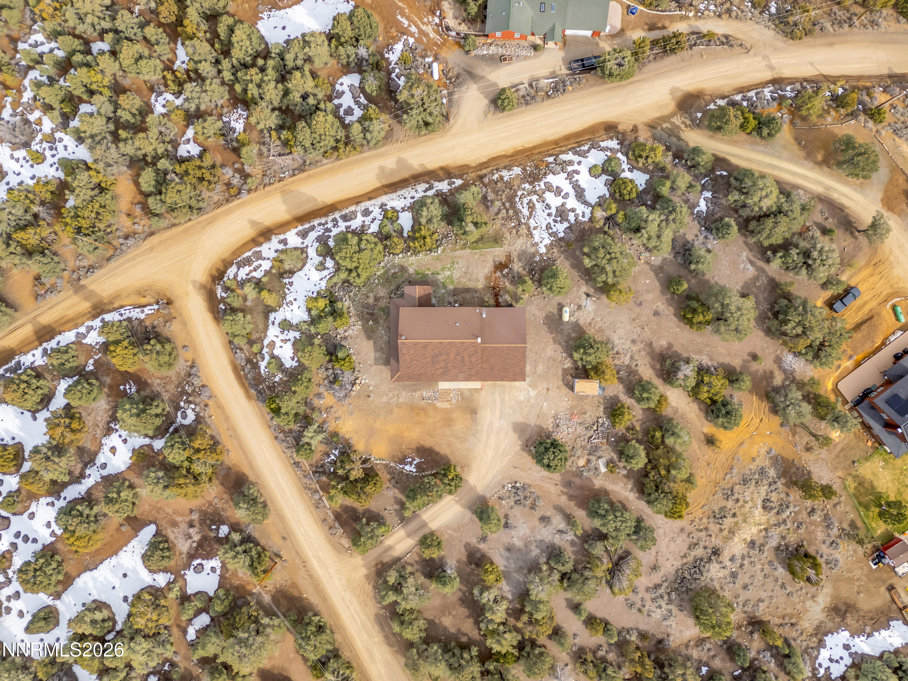 10_dji_20260209114414_0094_d