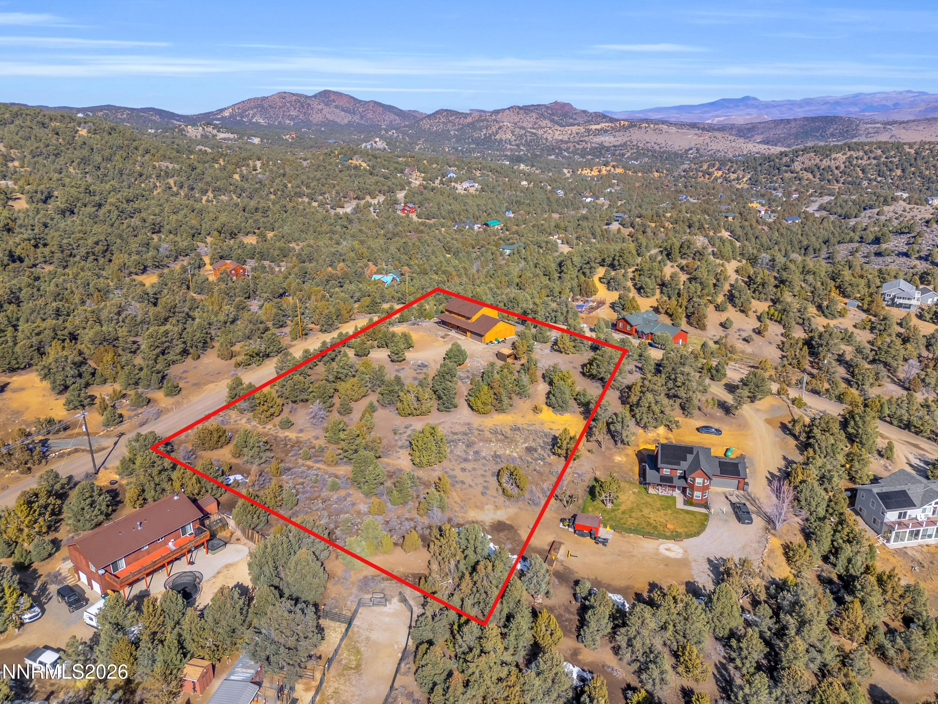 51_dji_20260215110127_0004_d-1