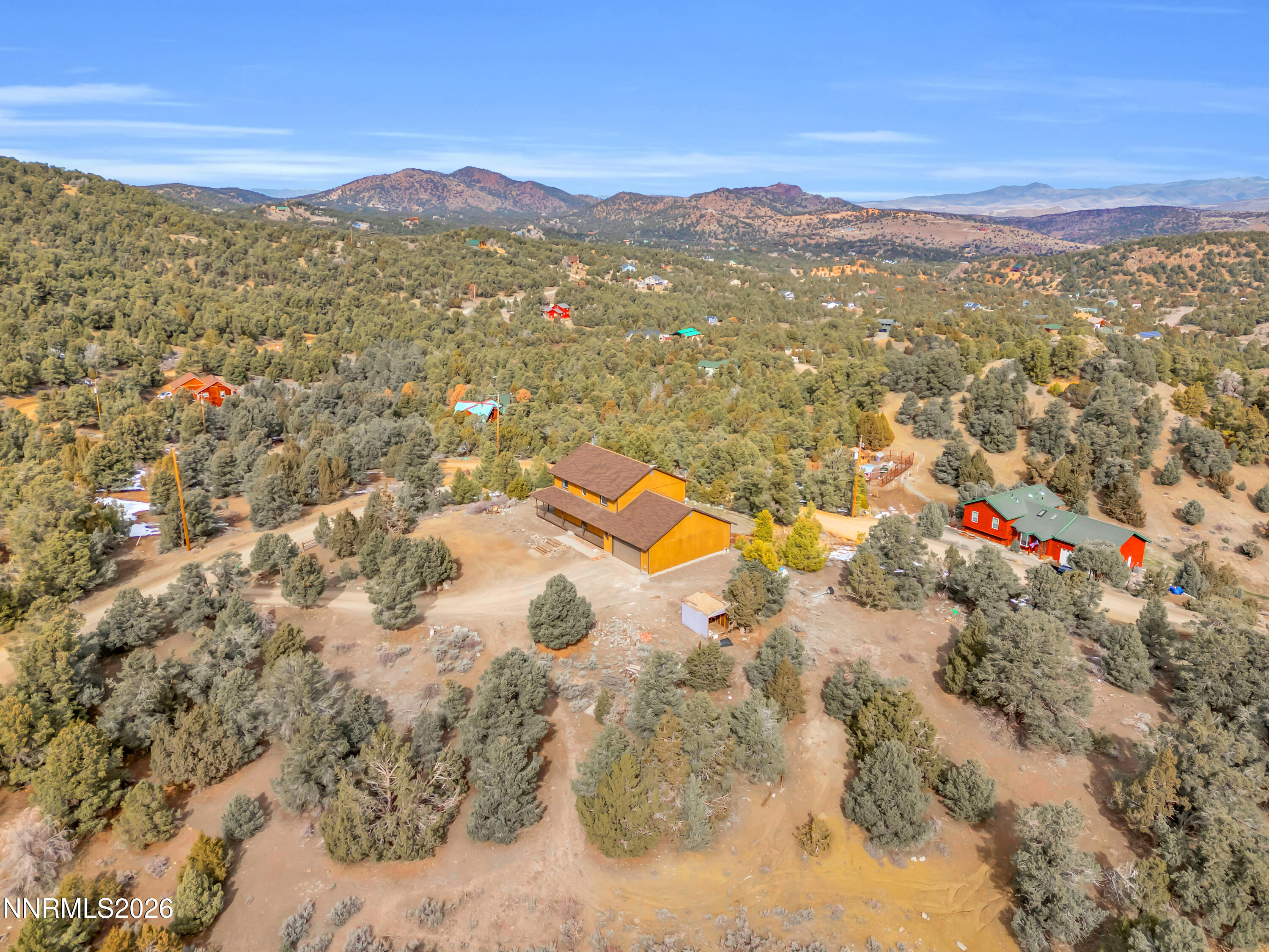 4_dji_20260209113830_0052_d