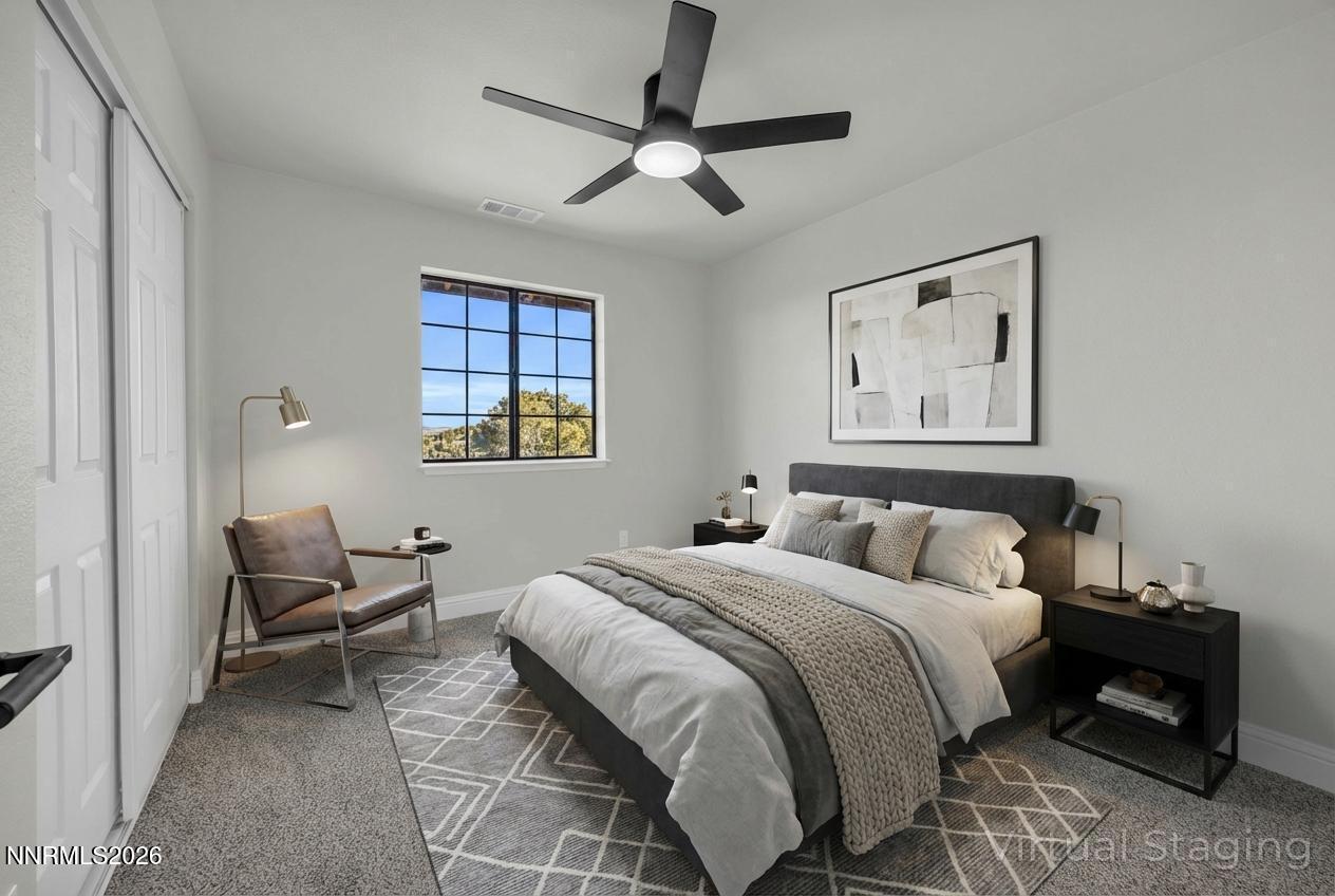 collov-ai_20260219114900_ql1xaj