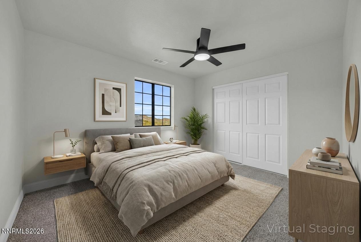 collov-ai_20260219114653_czeoc0