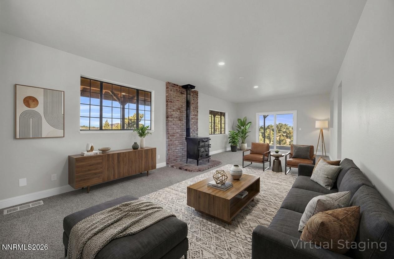 collov-ai_20260216165250_1jlqtf