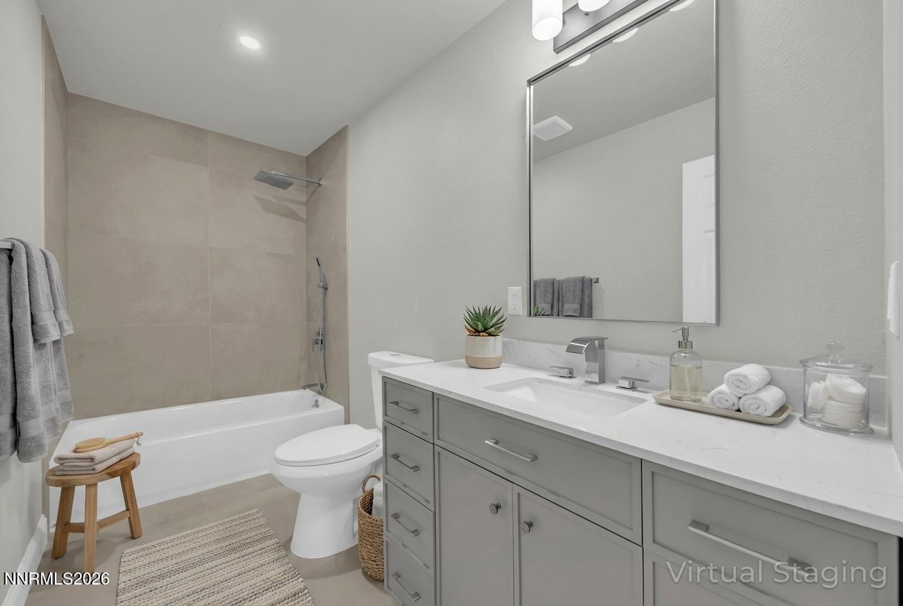 collov-ai_20260219143913_fzynta