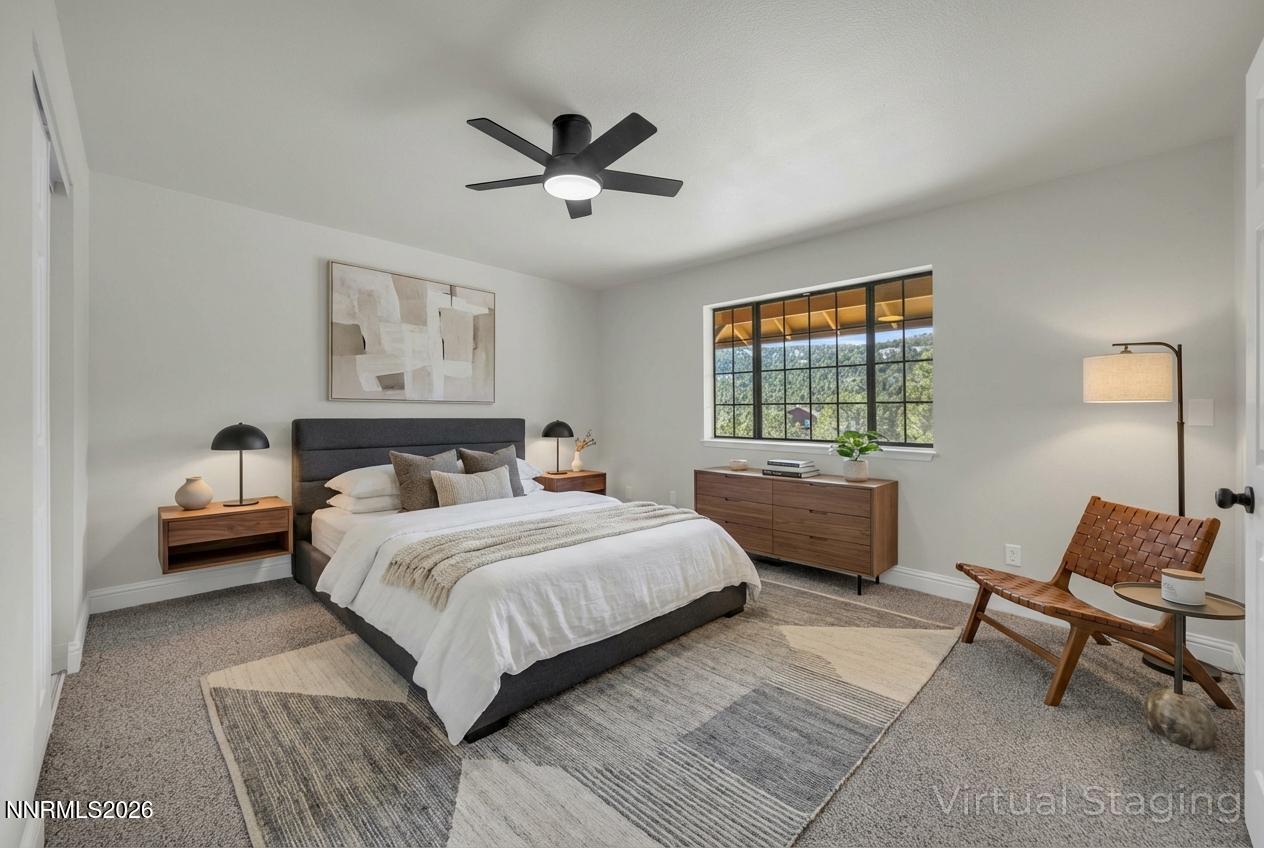 collov-ai_20260219111547_d3j4j9