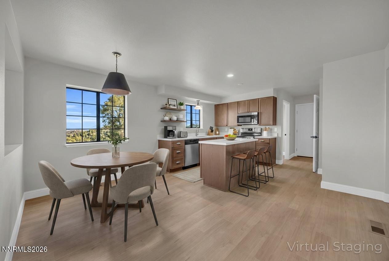 collov-ai_20260216163756_ymg6bk